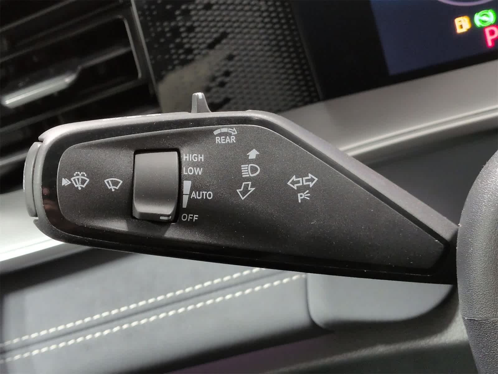 Thumbnail: 2026 Volkswagen Tiguan - 28