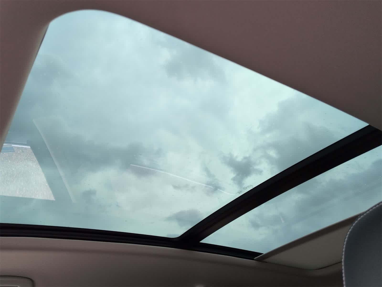 Thumbnail: 2026 Volkswagen Atlas - 19