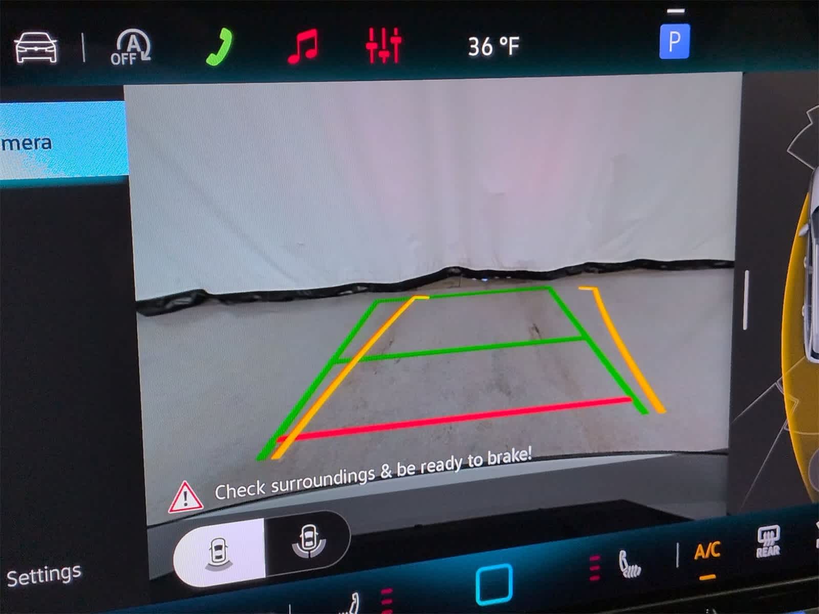 Thumbnail: 2026 Volkswagen Tiguan - 31