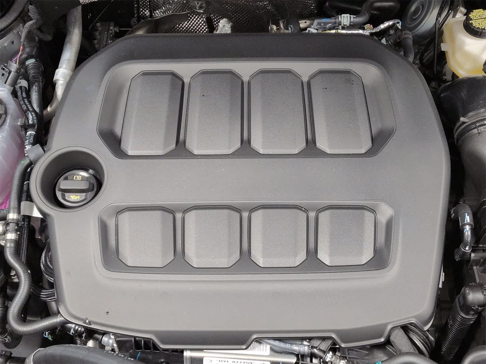 Thumbnail: 2026 Volkswagen Tiguan - 14