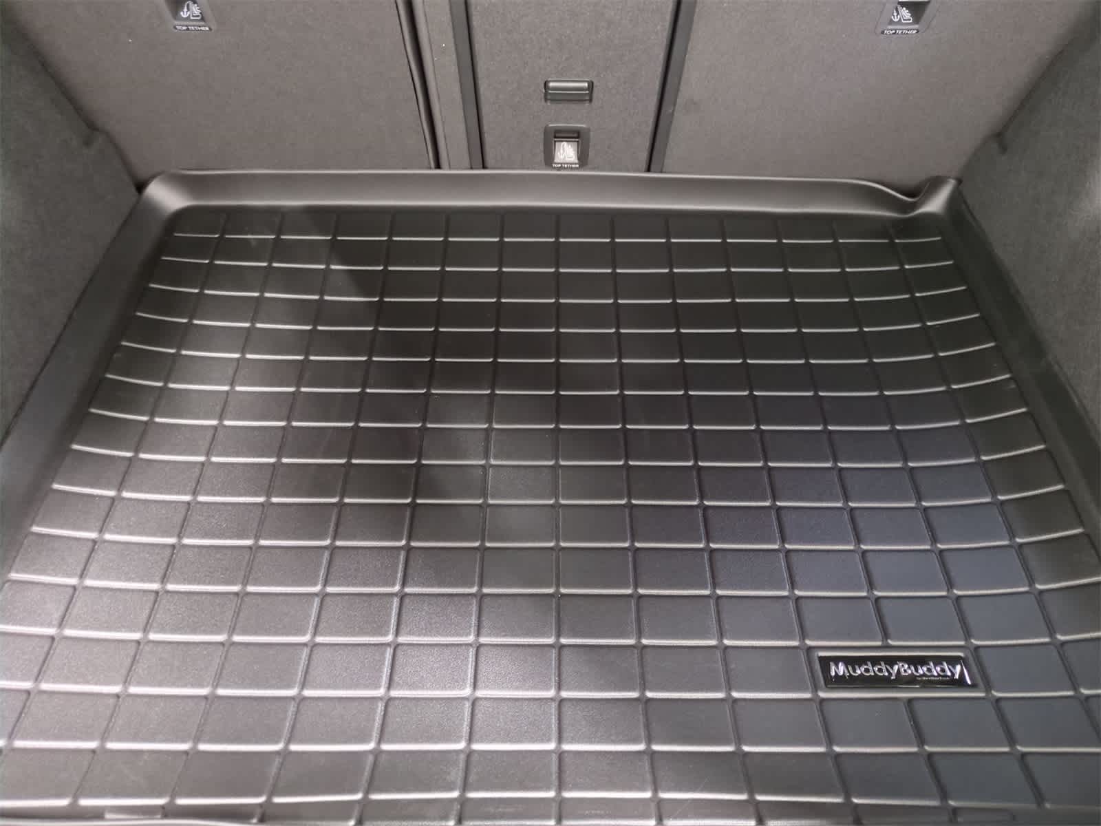 Thumbnail: 2026 Volkswagen Taos - 40