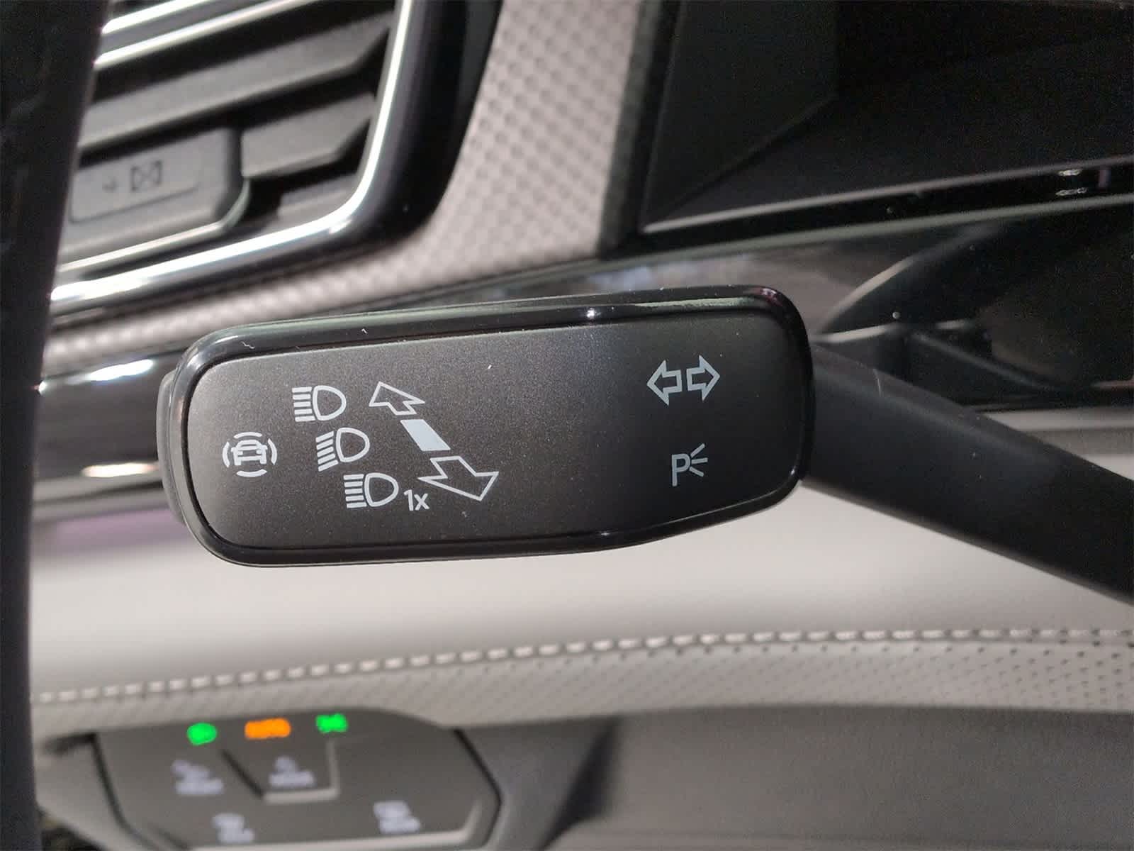 Thumbnail: 2026 Volkswagen Atlas - 29