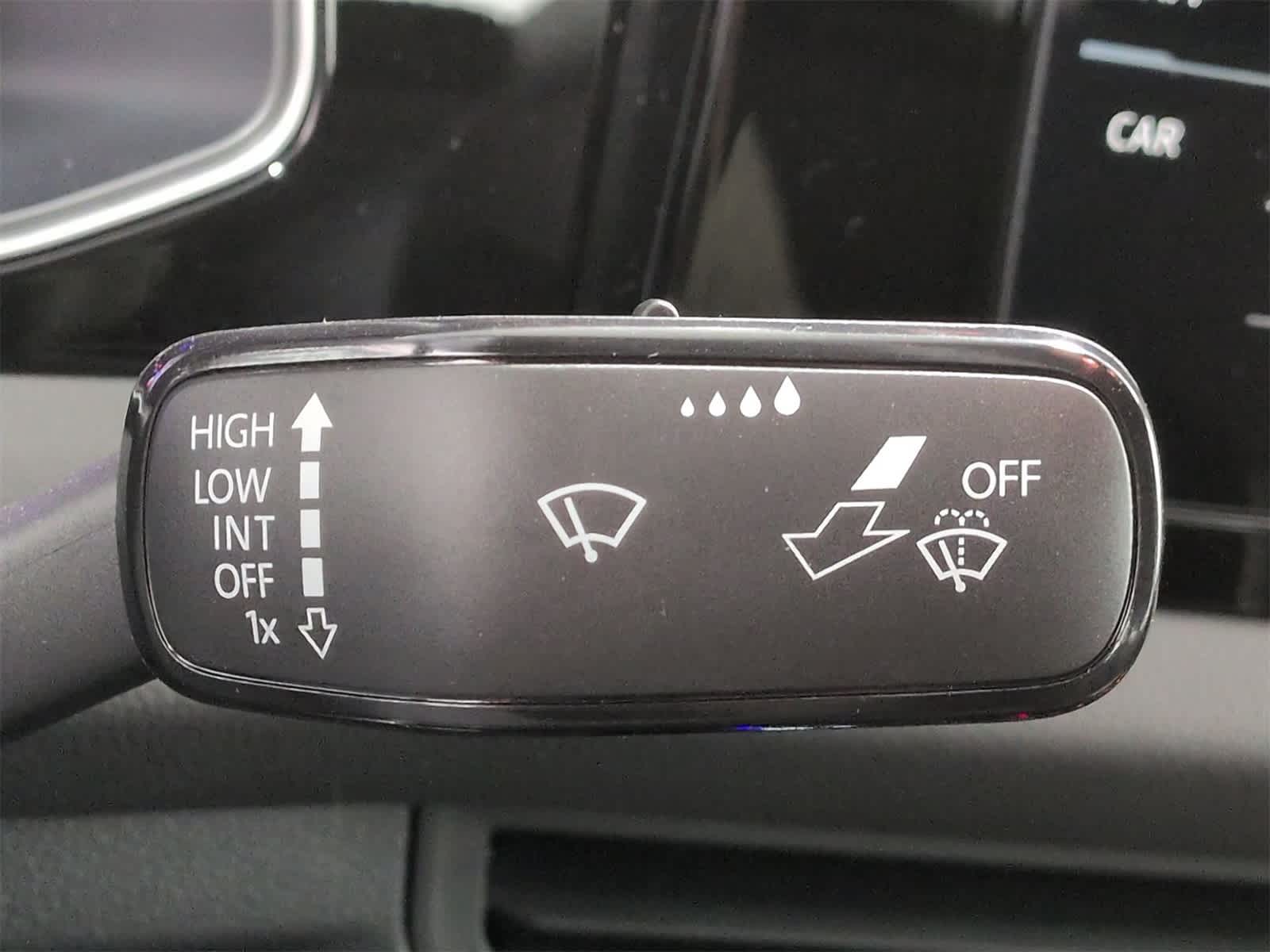 Thumbnail: 2026 Volkswagen Jetta - 26