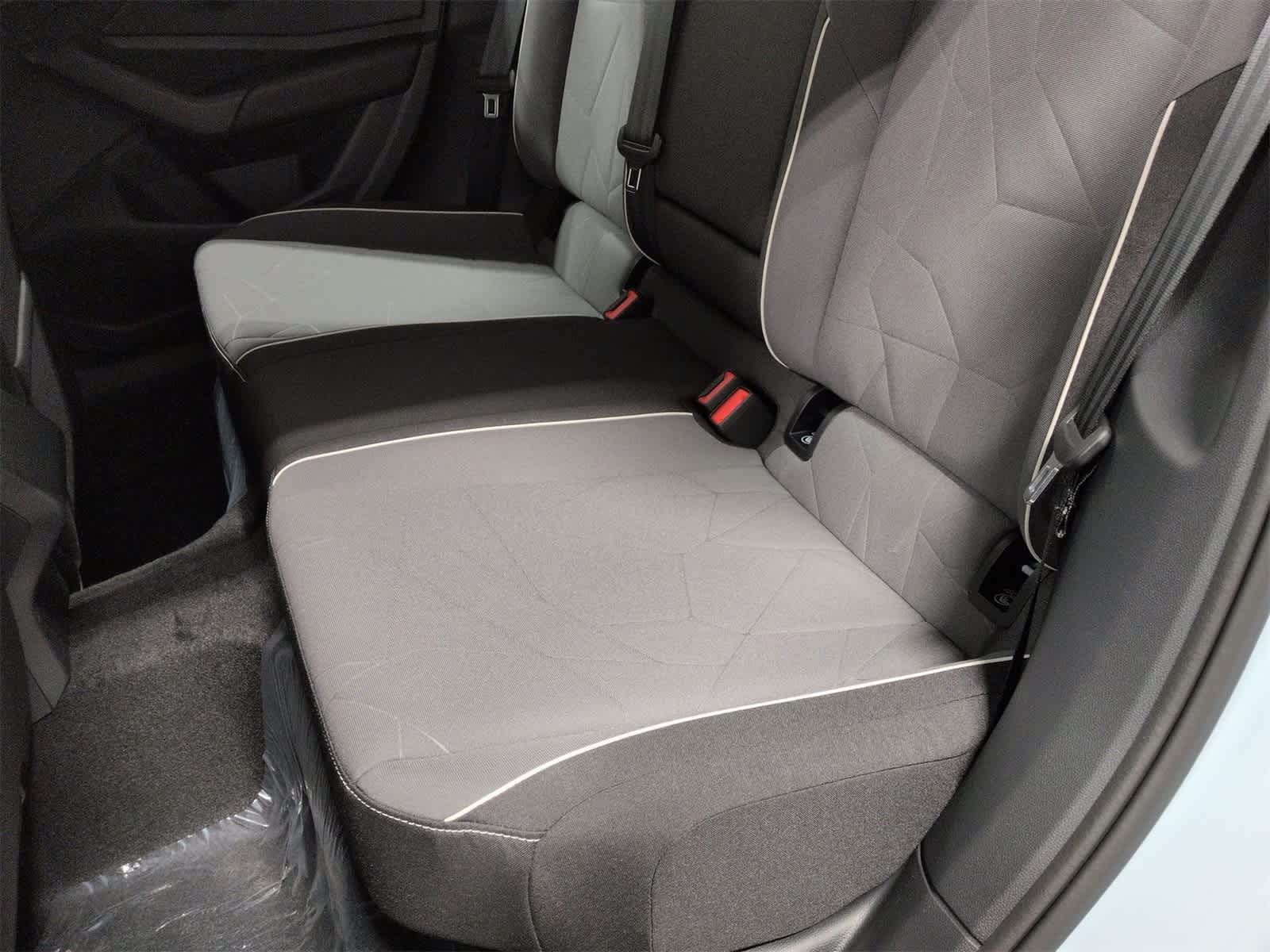 Thumbnail: 2026 Volkswagen Jetta - 20