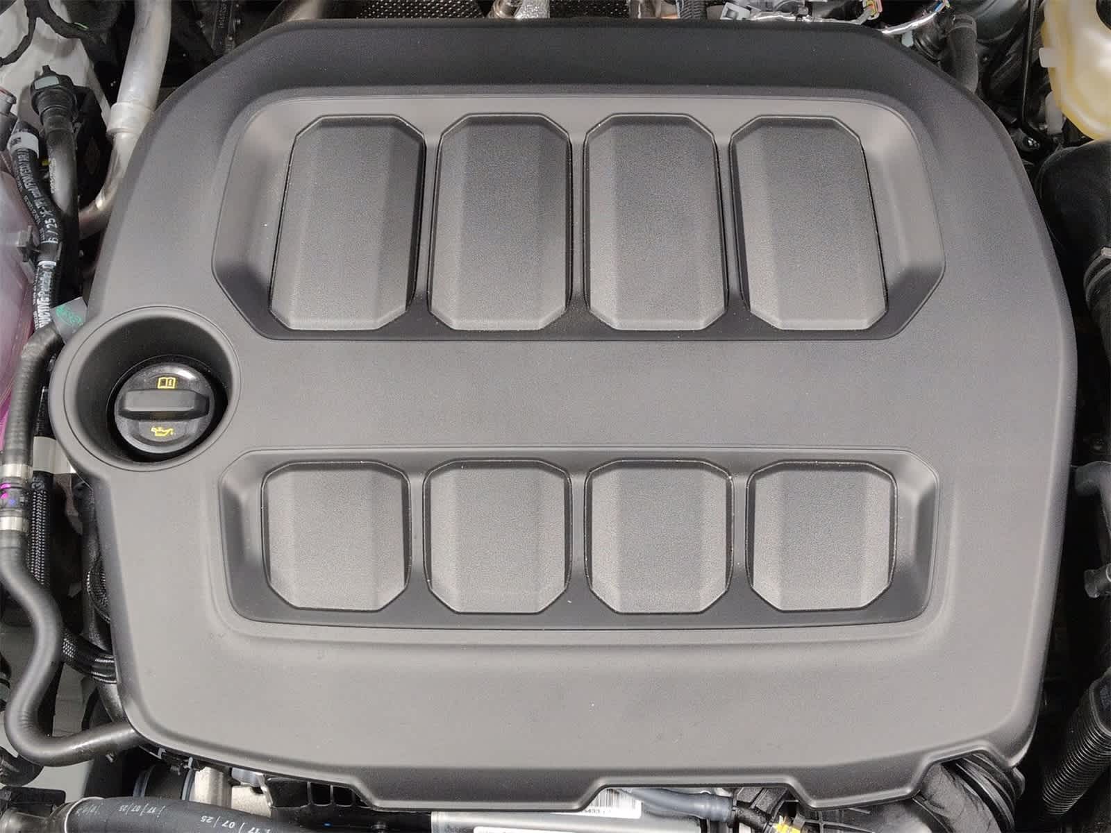 Thumbnail: 2026 Volkswagen Tiguan - 15