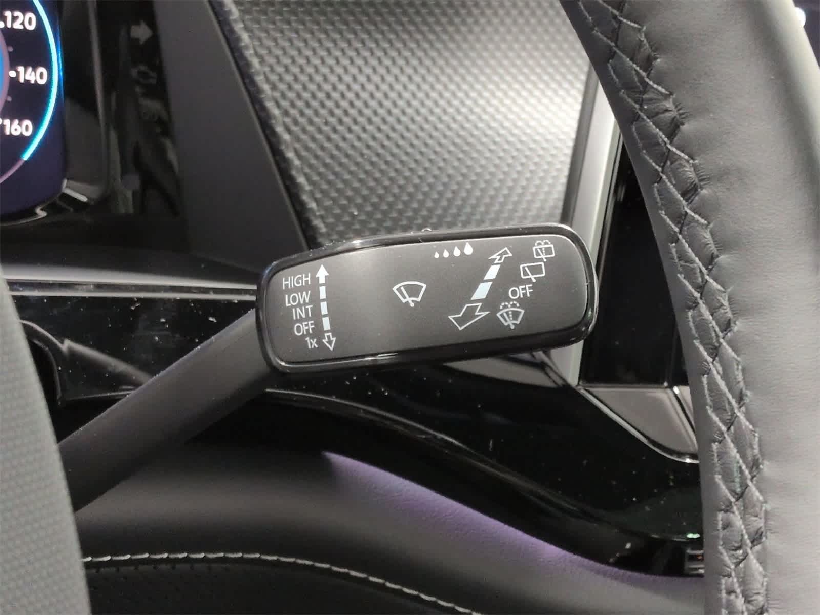 Thumbnail: 2026 Volkswagen Atlas - 28