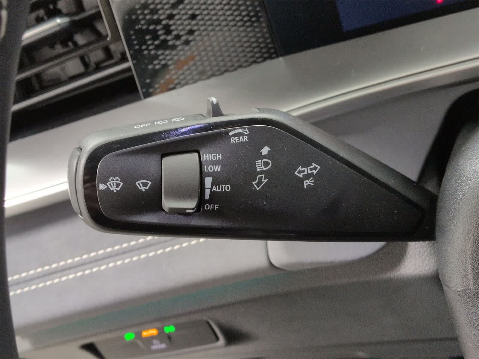 Thumbnail: 2026 Volkswagen Tiguan - 29