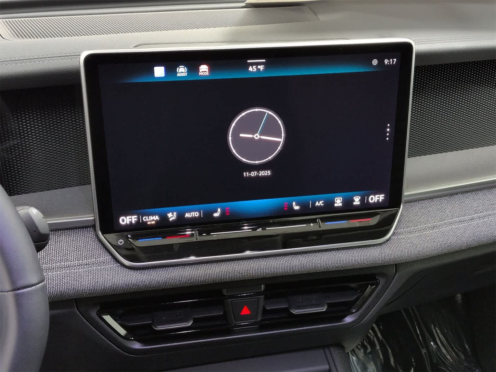 Thumbnail: 2026 Volkswagen Tiguan - 27