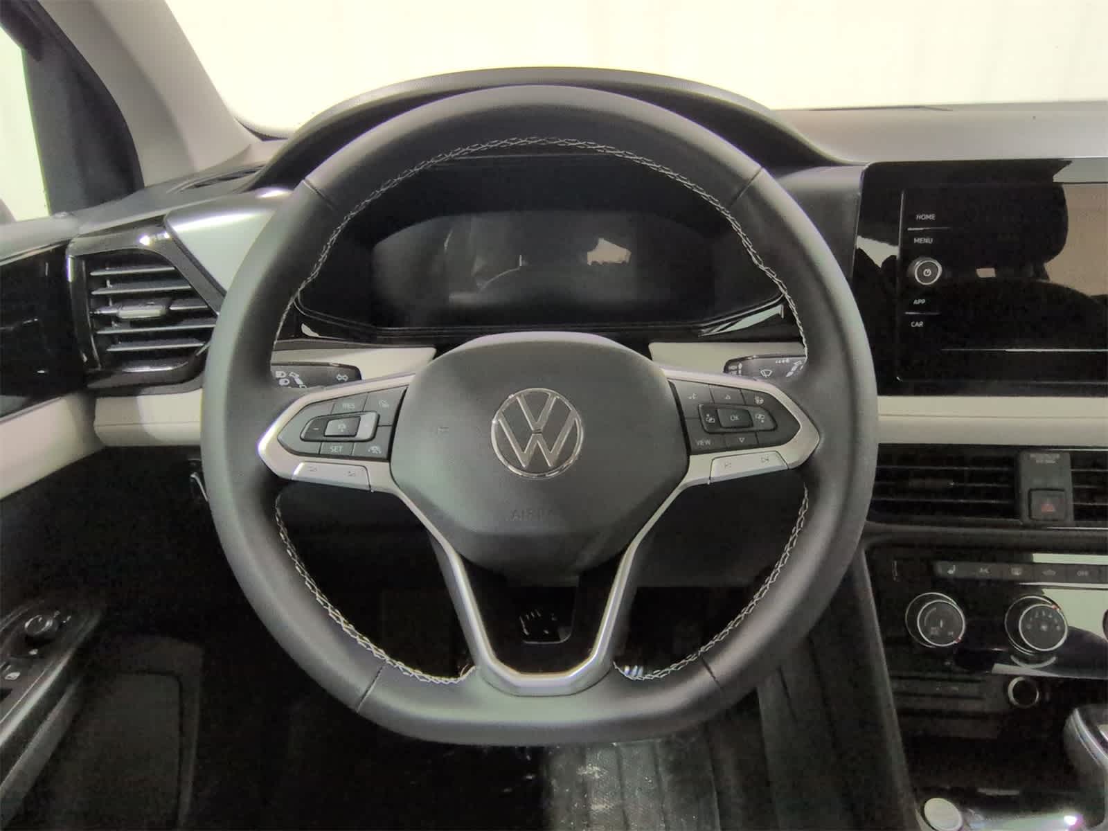 Thumbnail: 2026 Volkswagen Taos - 23