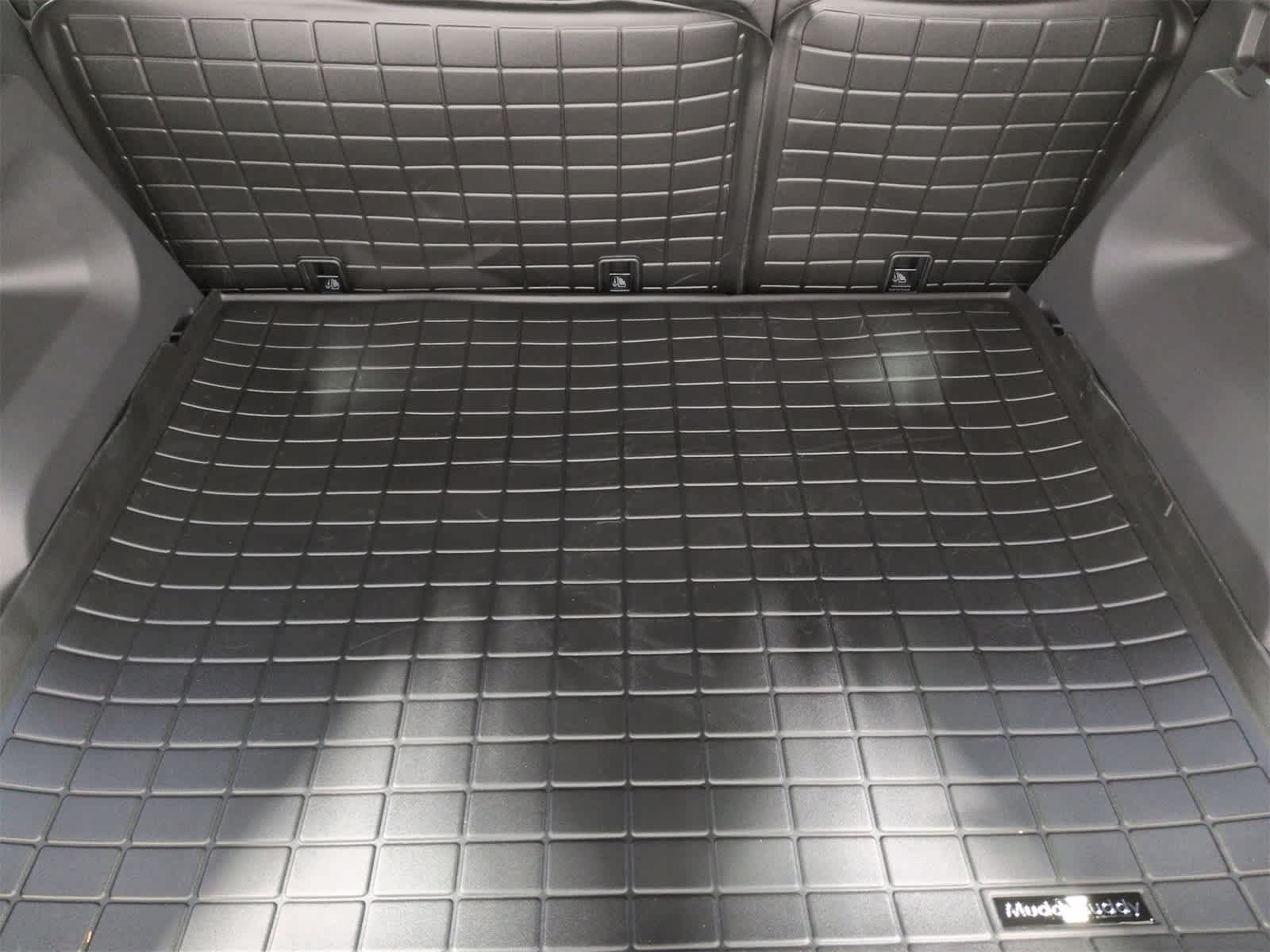 Thumbnail: 2026 Volkswagen Atlas - 35