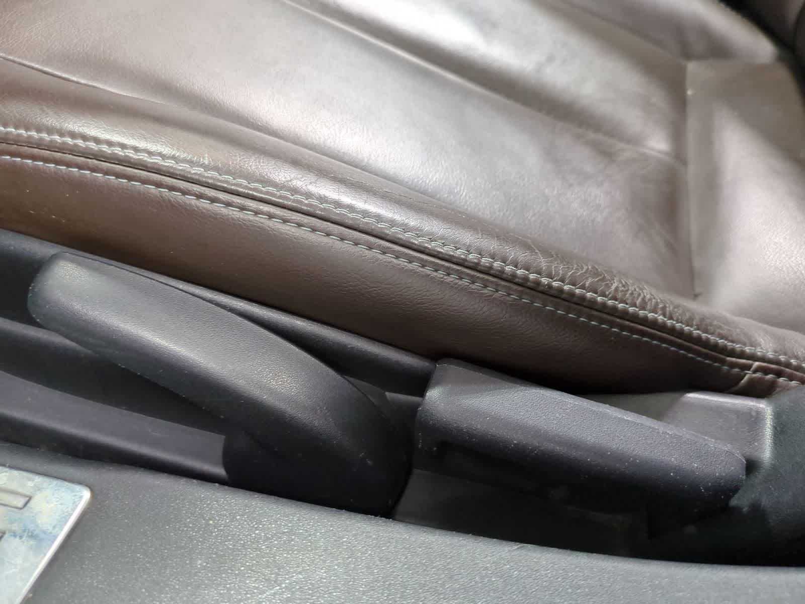 Thumbnail: 2008 Mazda MX-5 Miata - 16