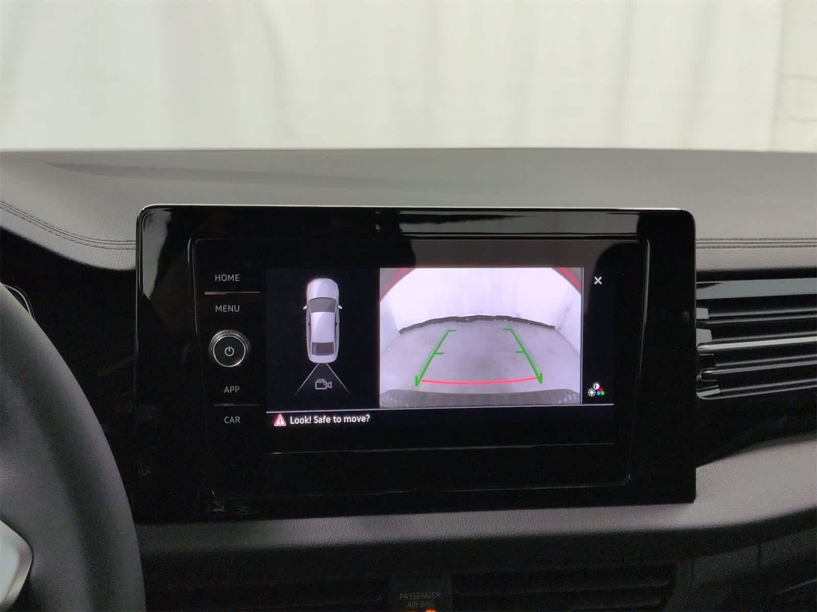 Thumbnail: 2026 Volkswagen Jetta - 29