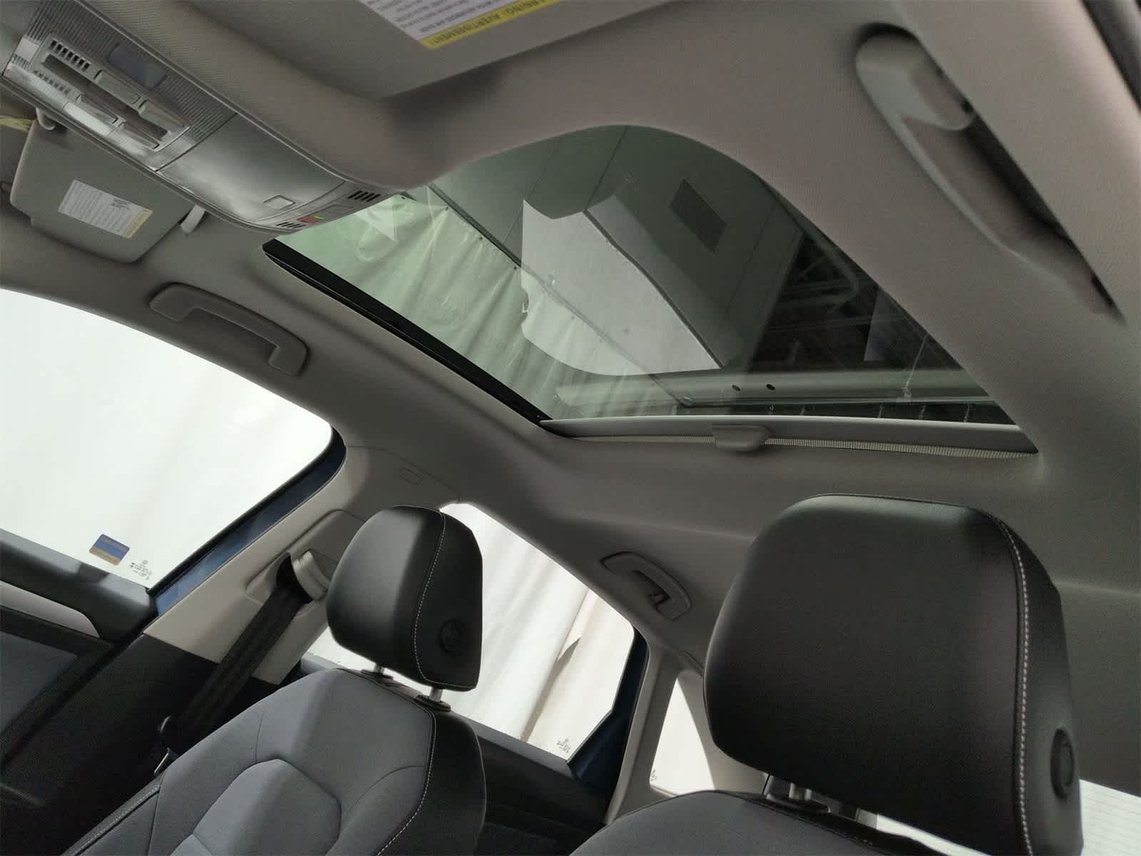 Thumbnail: 2026 Volkswagen Jetta - 20