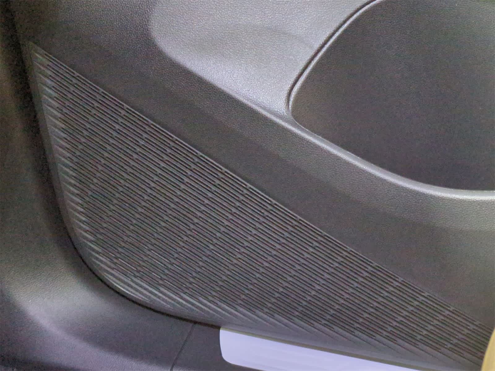 Thumbnail: 2026 Volkswagen Atlas - 31