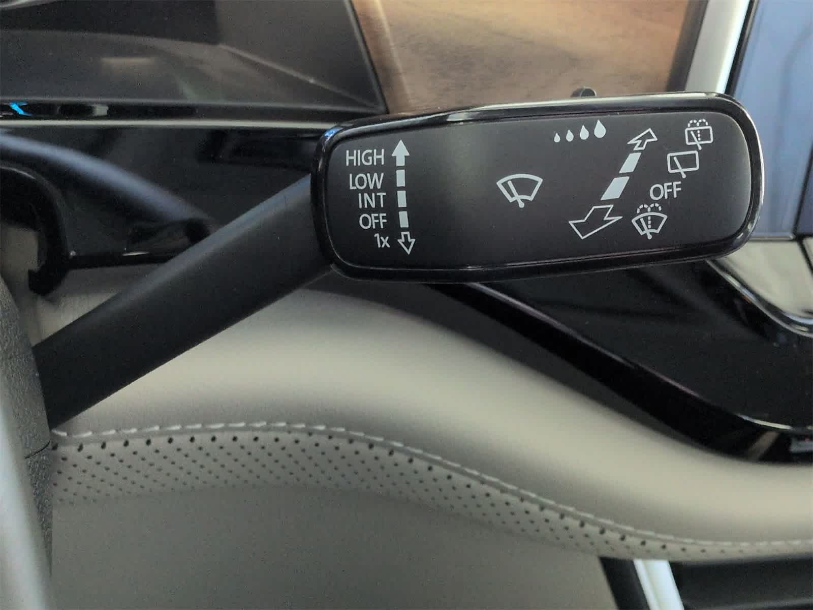 Thumbnail: 2026 Volkswagen Atlas - 26