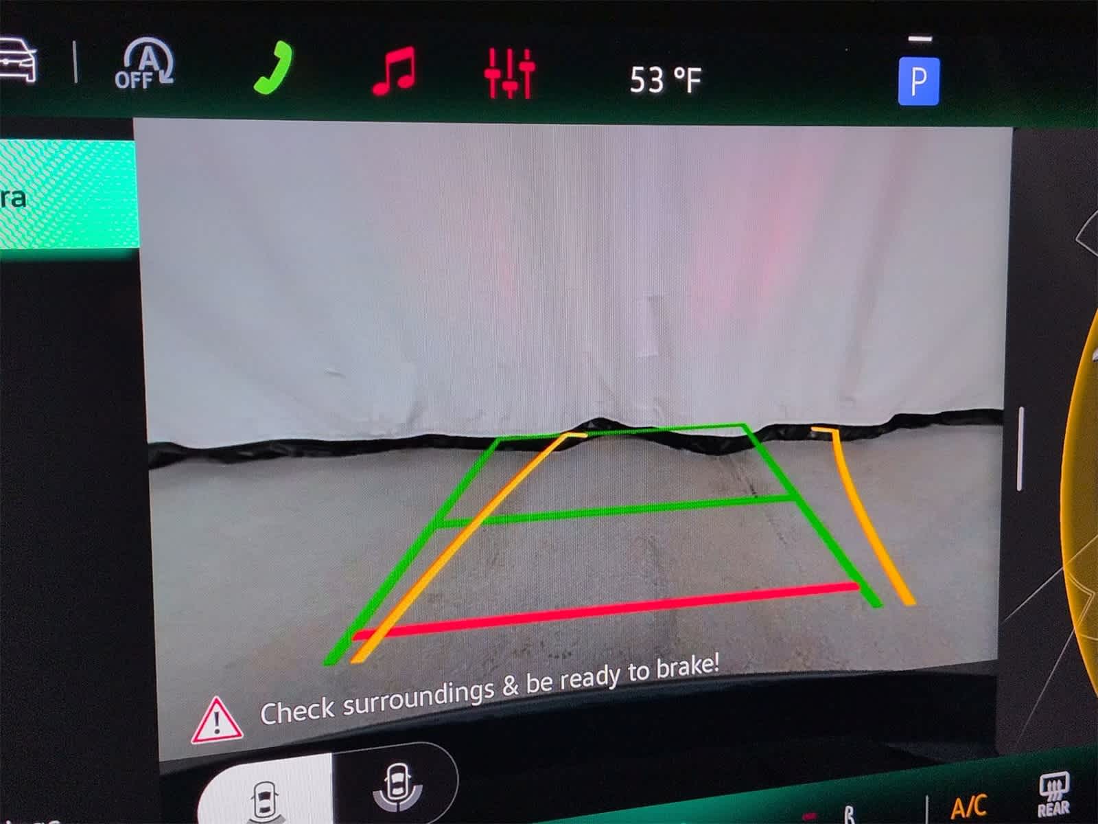 Thumbnail: 2026 Volkswagen Tiguan - 31