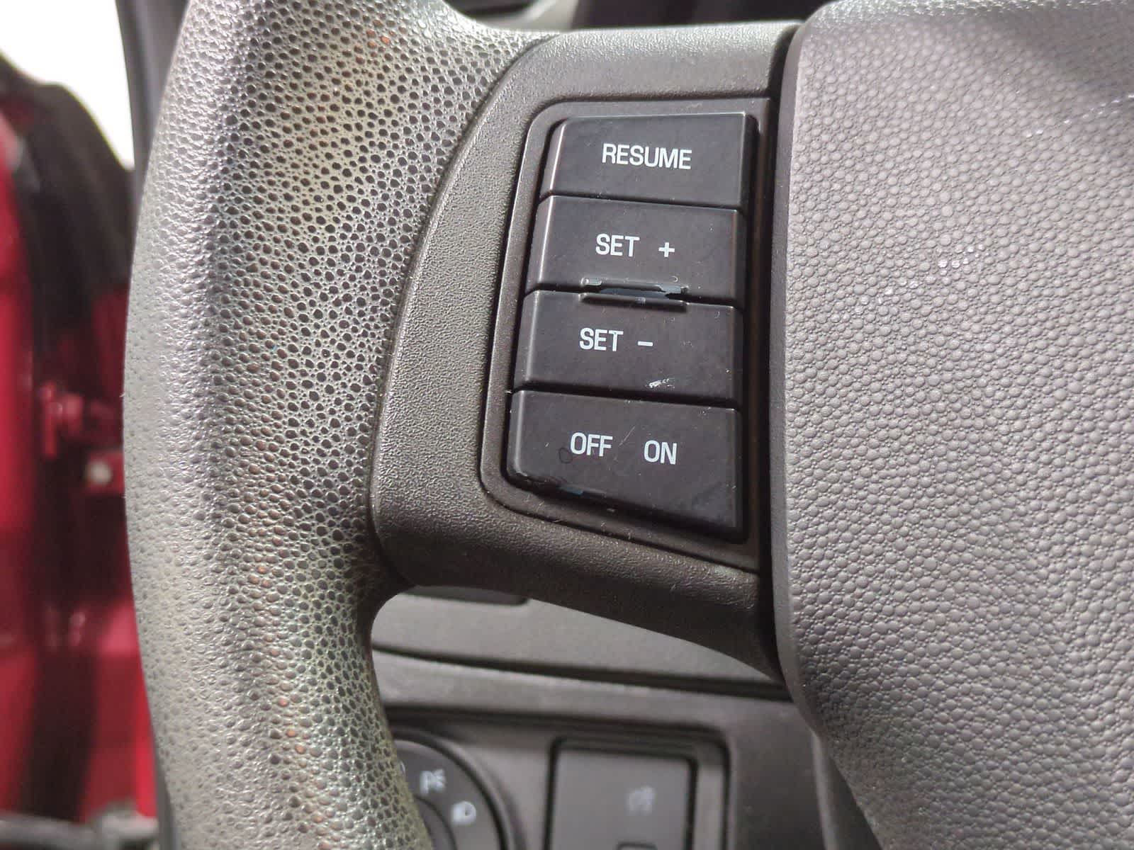 Thumbnail: 2011 Ford Focus - 22