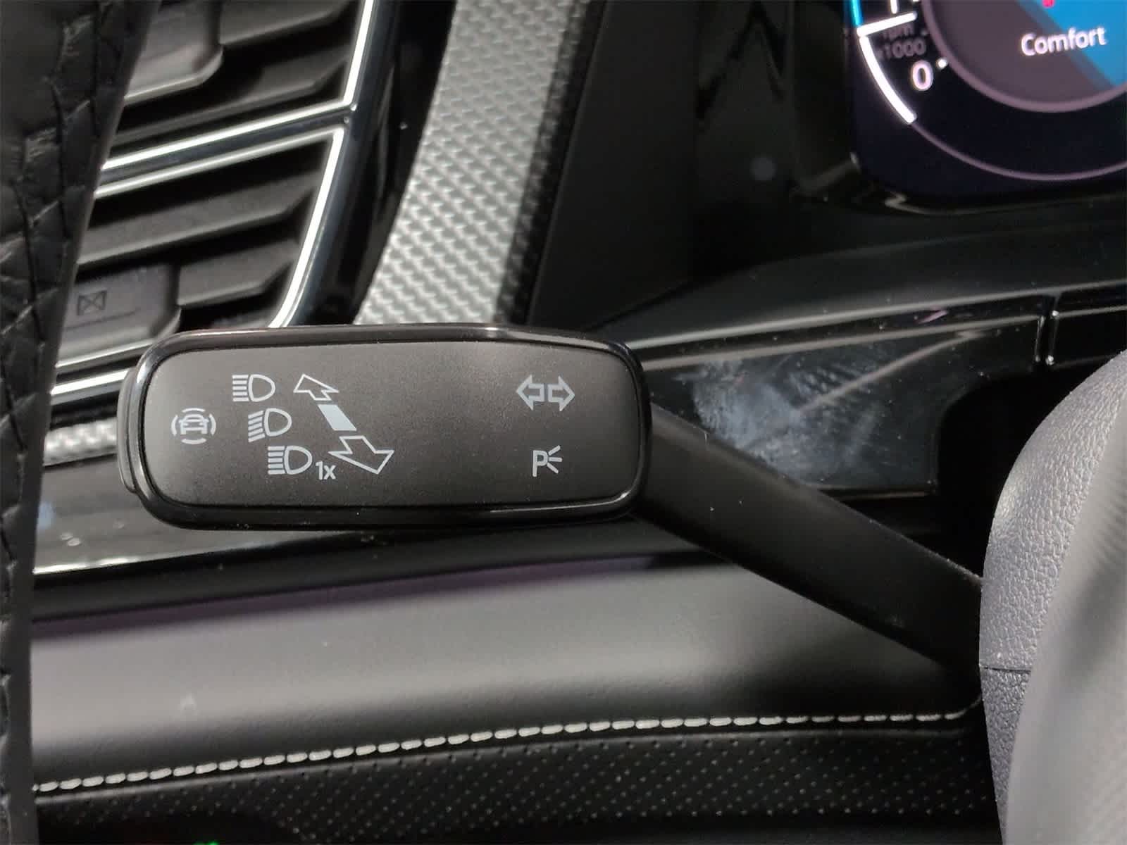 Thumbnail: 2026 Volkswagen Atlas - 29