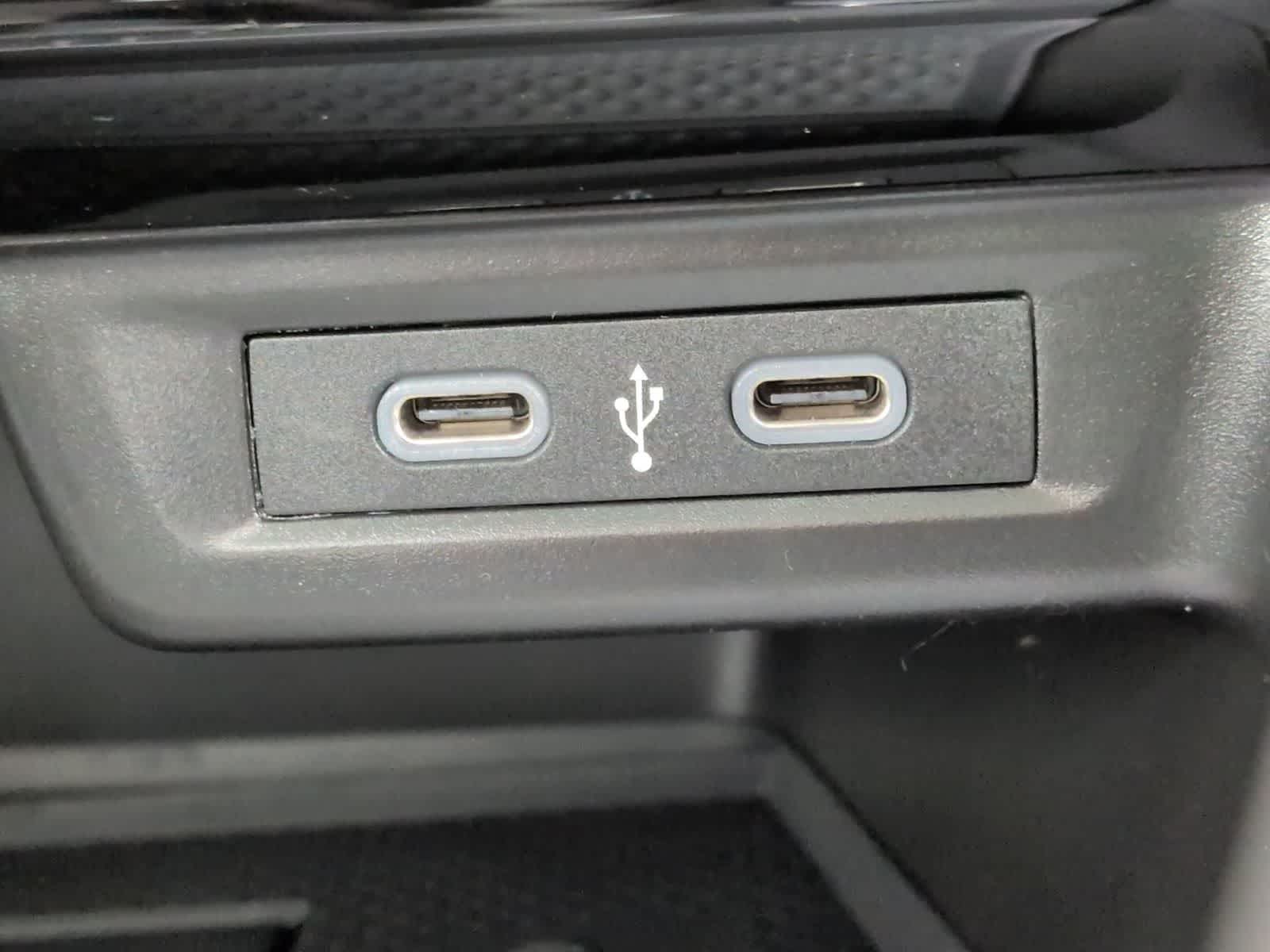 2026 Volkswagen Jetta SEL - Photo 34