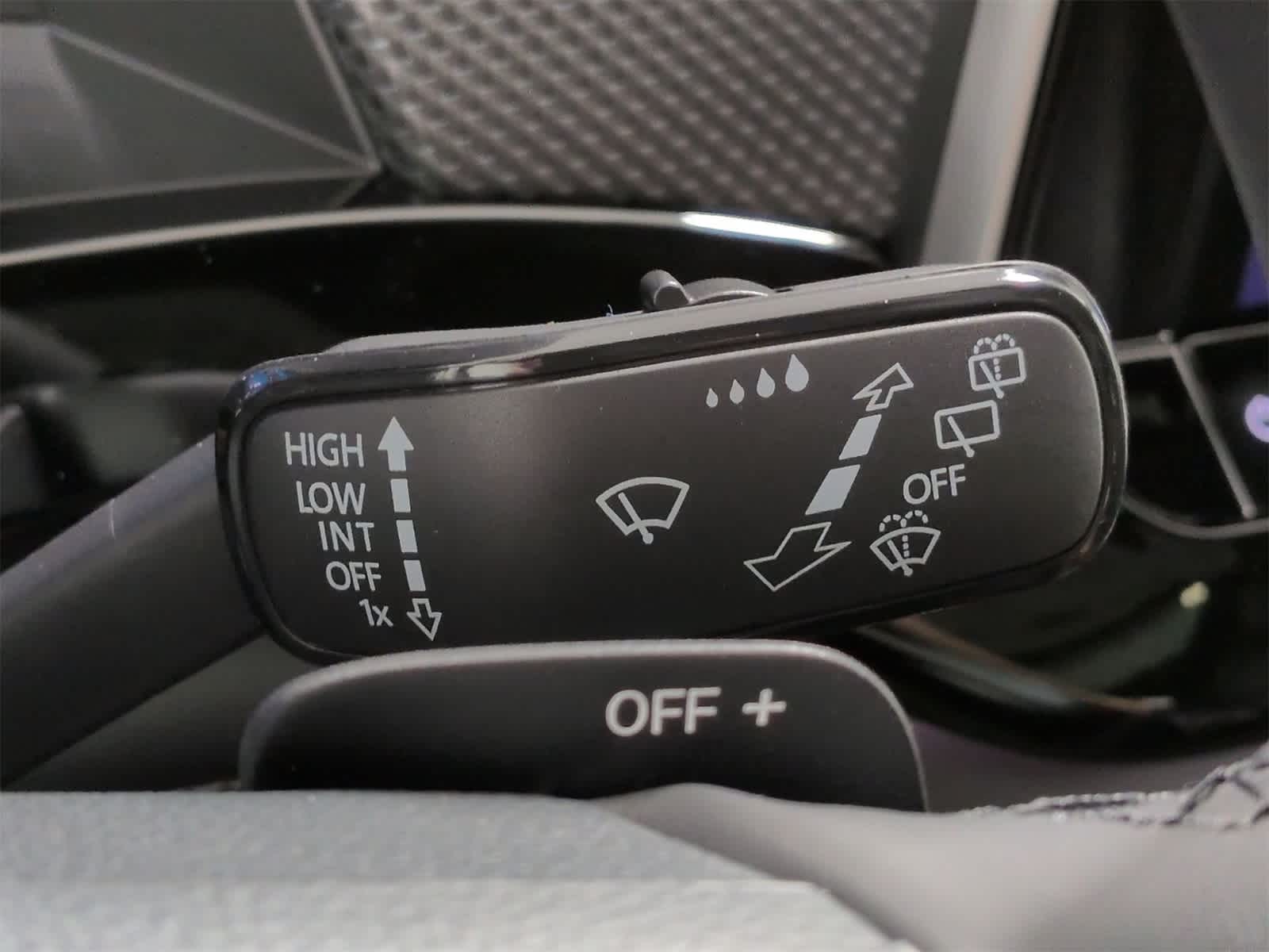 Thumbnail: 2026 Volkswagen Atlas - 28