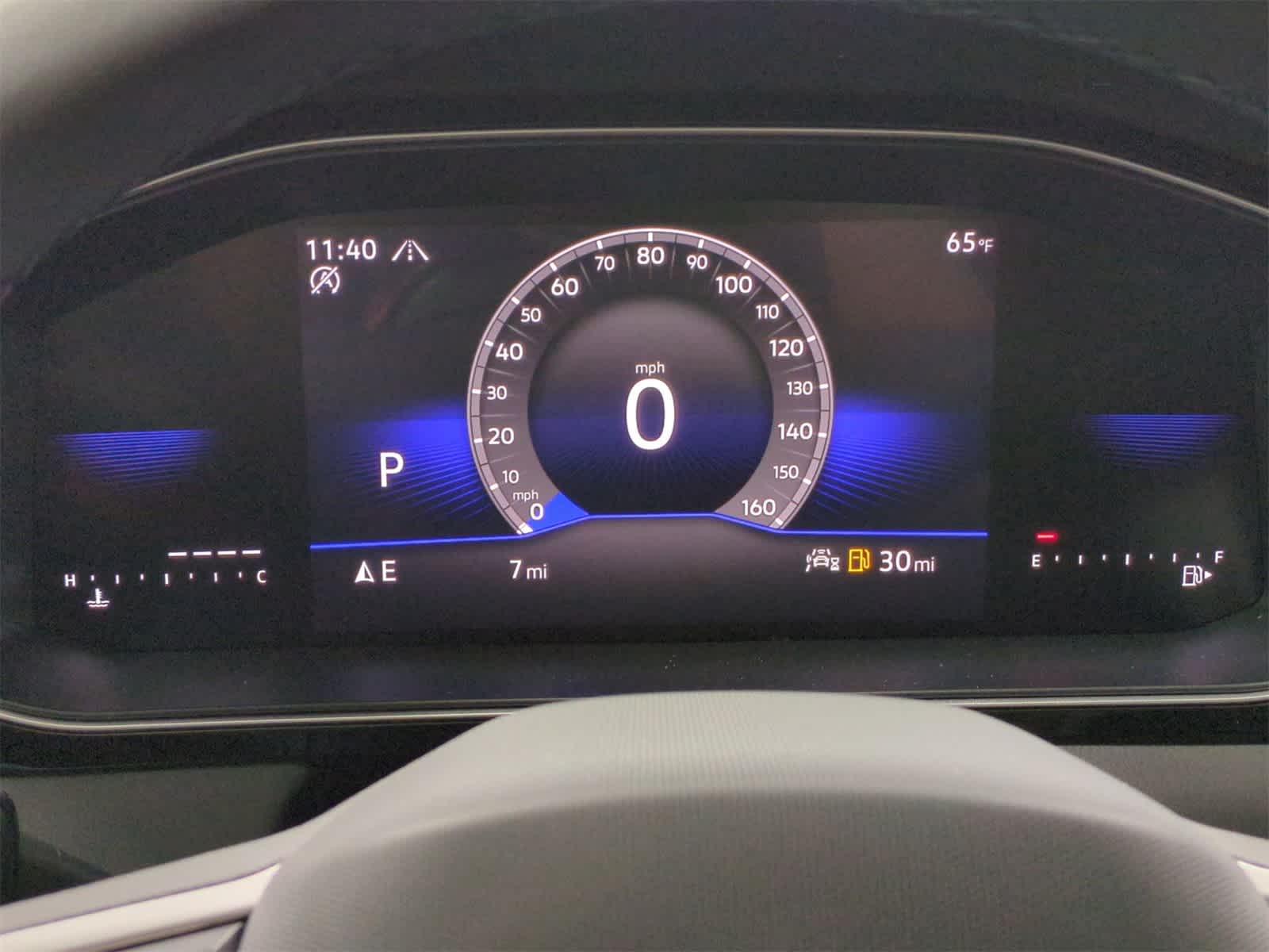 Thumbnail: 2026 Volkswagen Jetta - 24