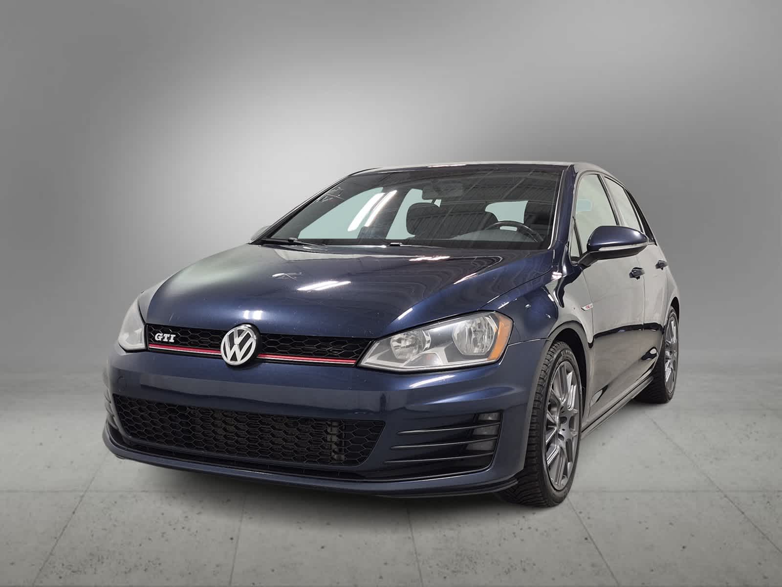 3VW4T7AU3GM057395