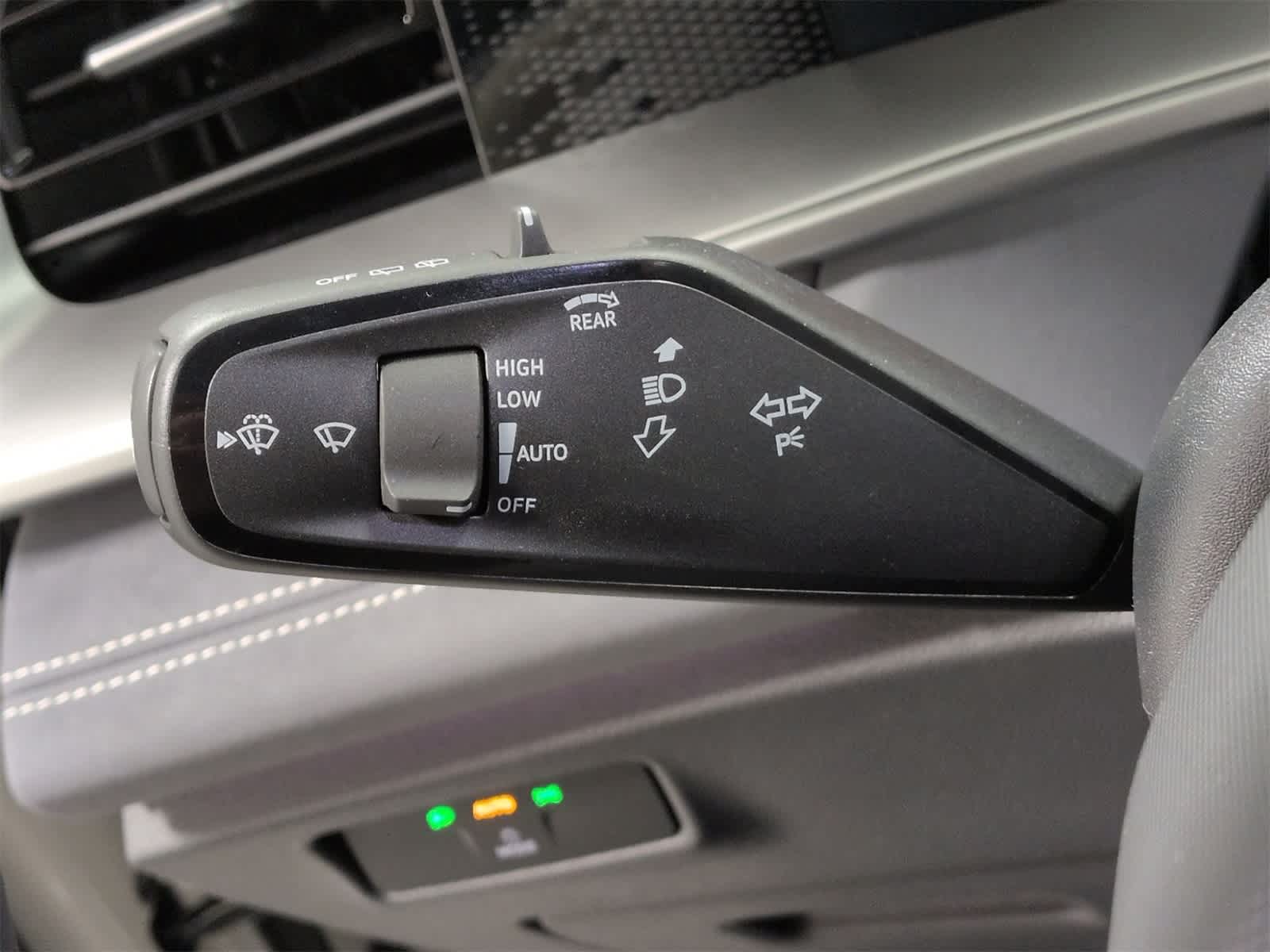 Thumbnail: 2026 Volkswagen Tiguan - 29