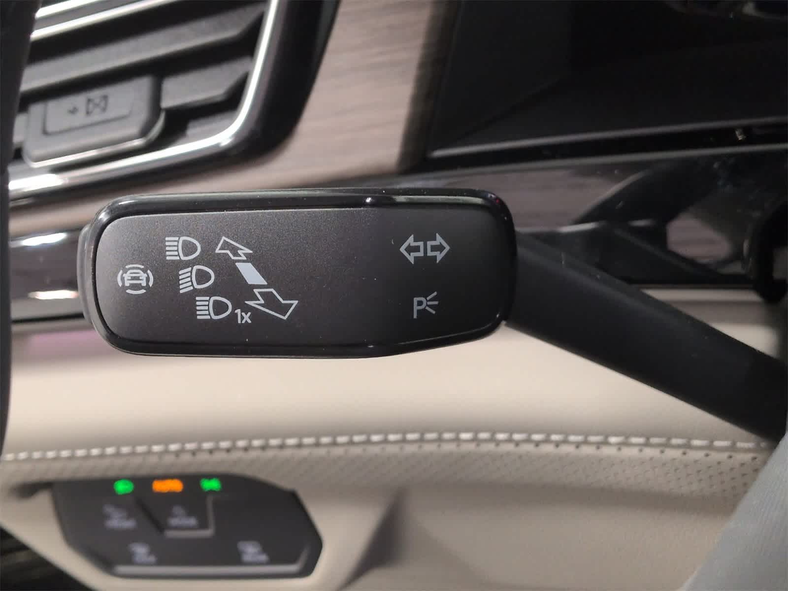 Thumbnail: 2026 Volkswagen Atlas - 29