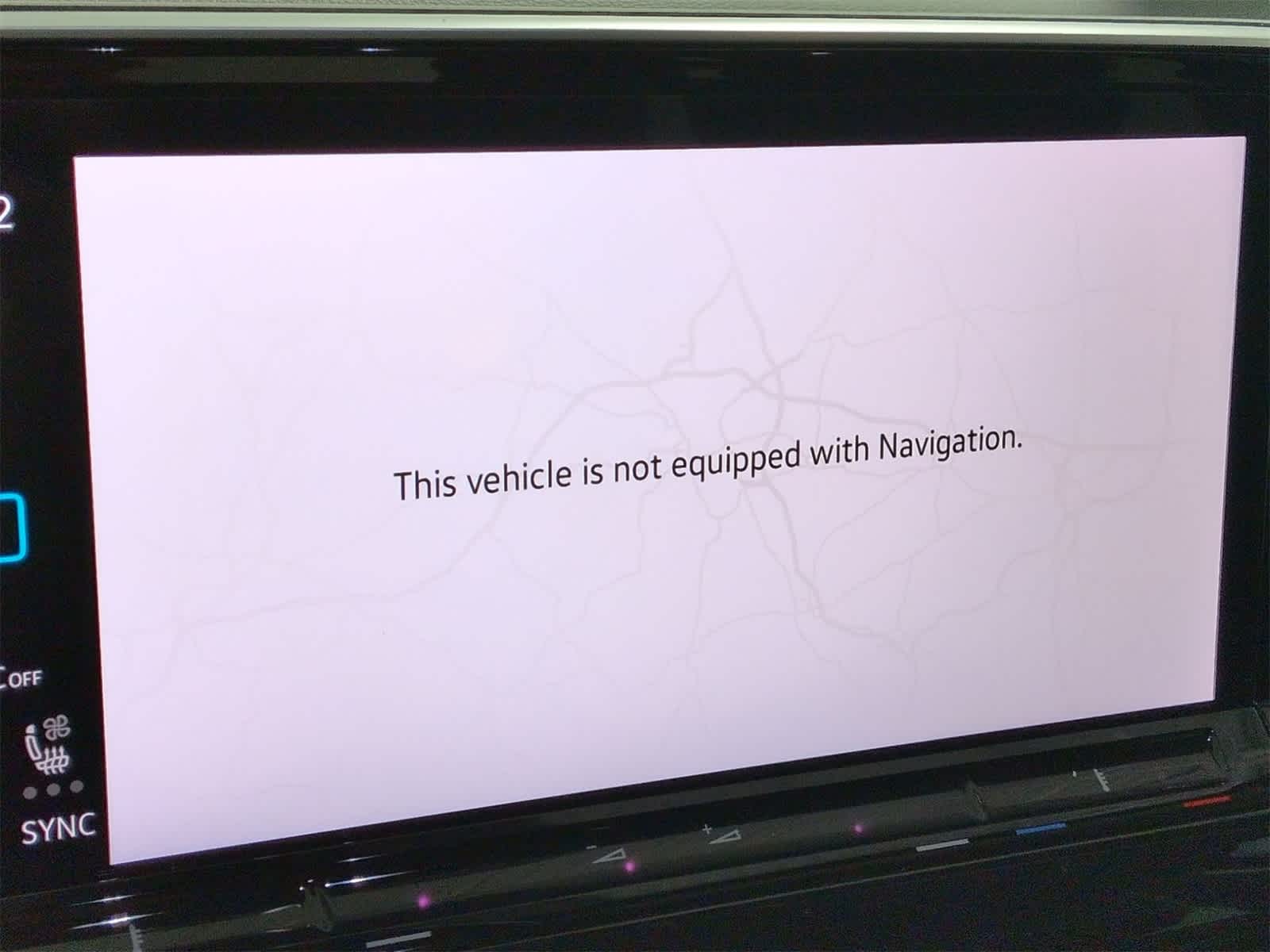 Thumbnail: 2026 Volkswagen Atlas - 31