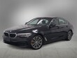 BMW 540i