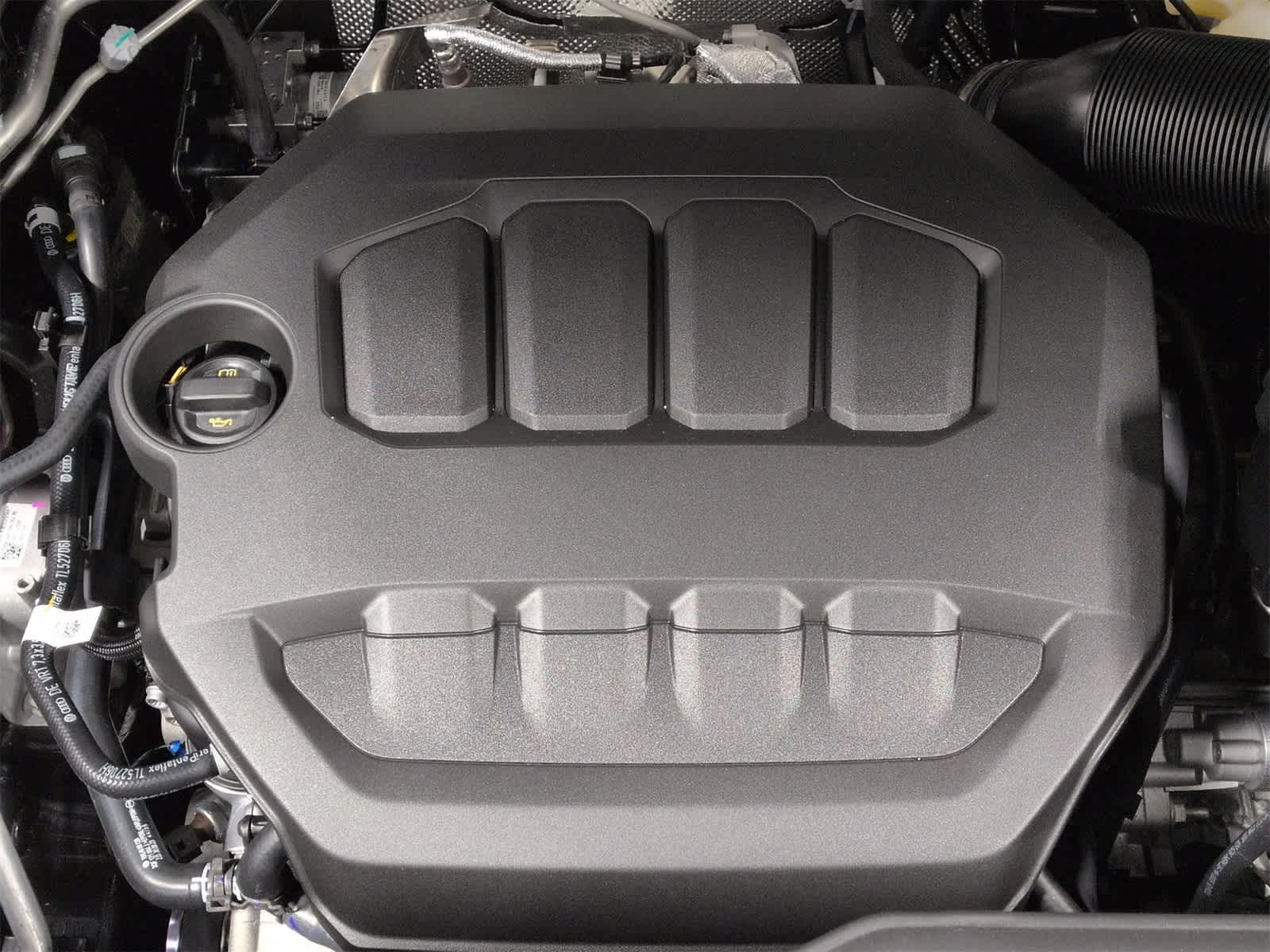 Thumbnail: 2026 Volkswagen Atlas - 15