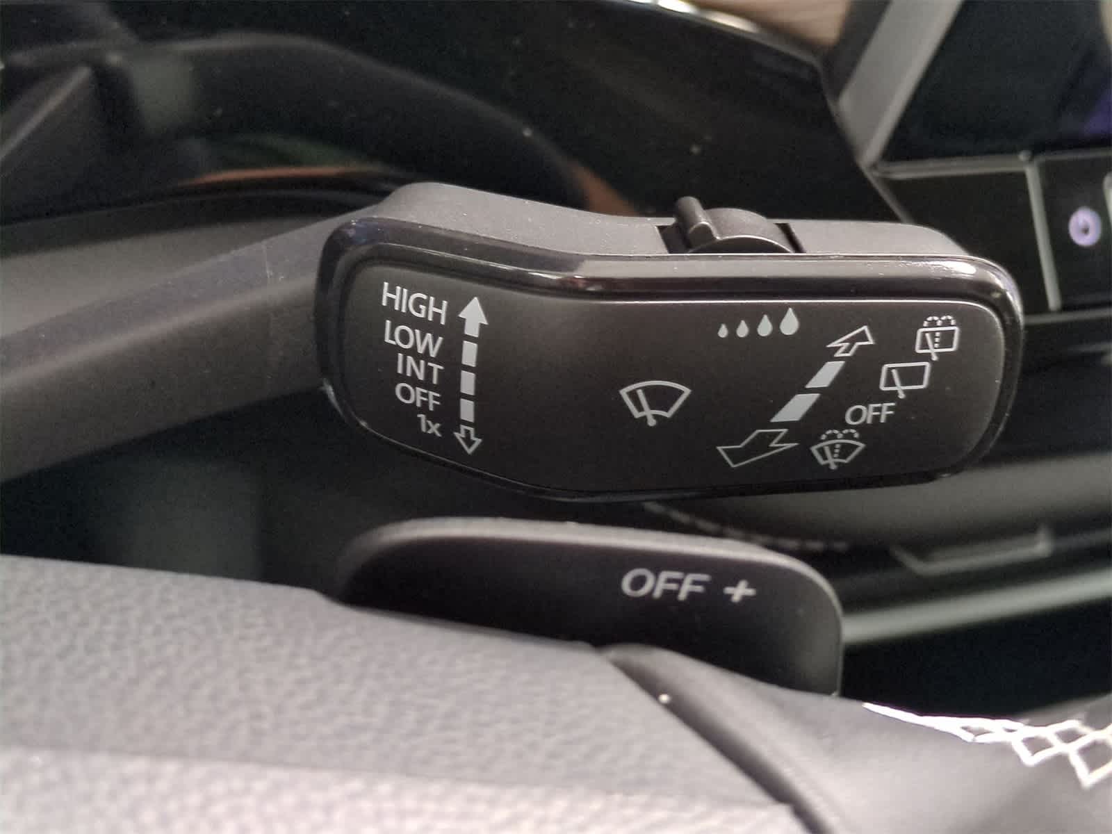 Thumbnail: 2026 Volkswagen Atlas - 27