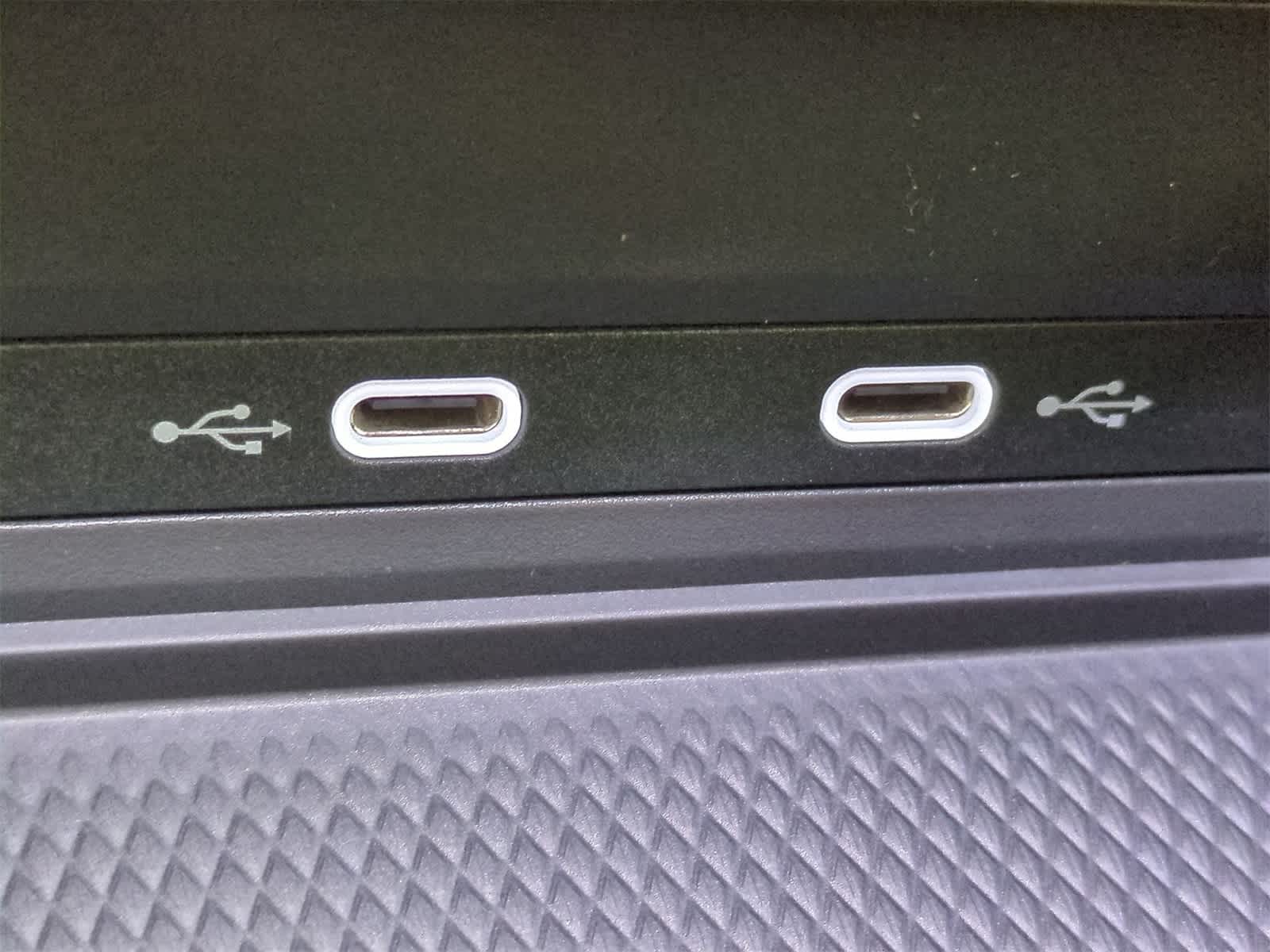 Thumbnail: 2026 Volkswagen Atlas - 32