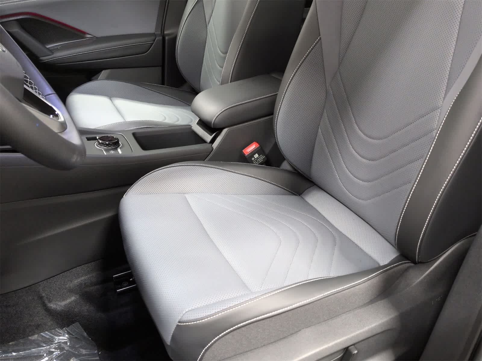 Thumbnail: 2026 Volkswagen Tiguan - 17