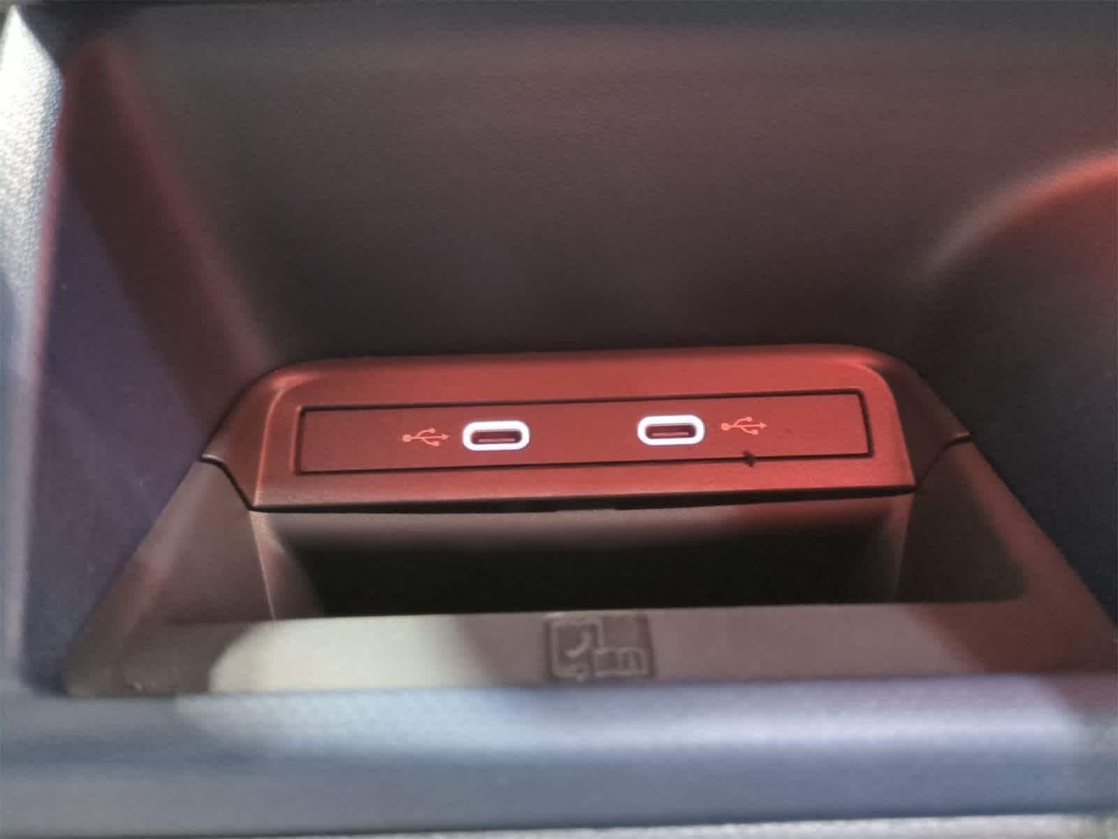 Thumbnail: 2025 Volkswagen ID.Buzz - 30