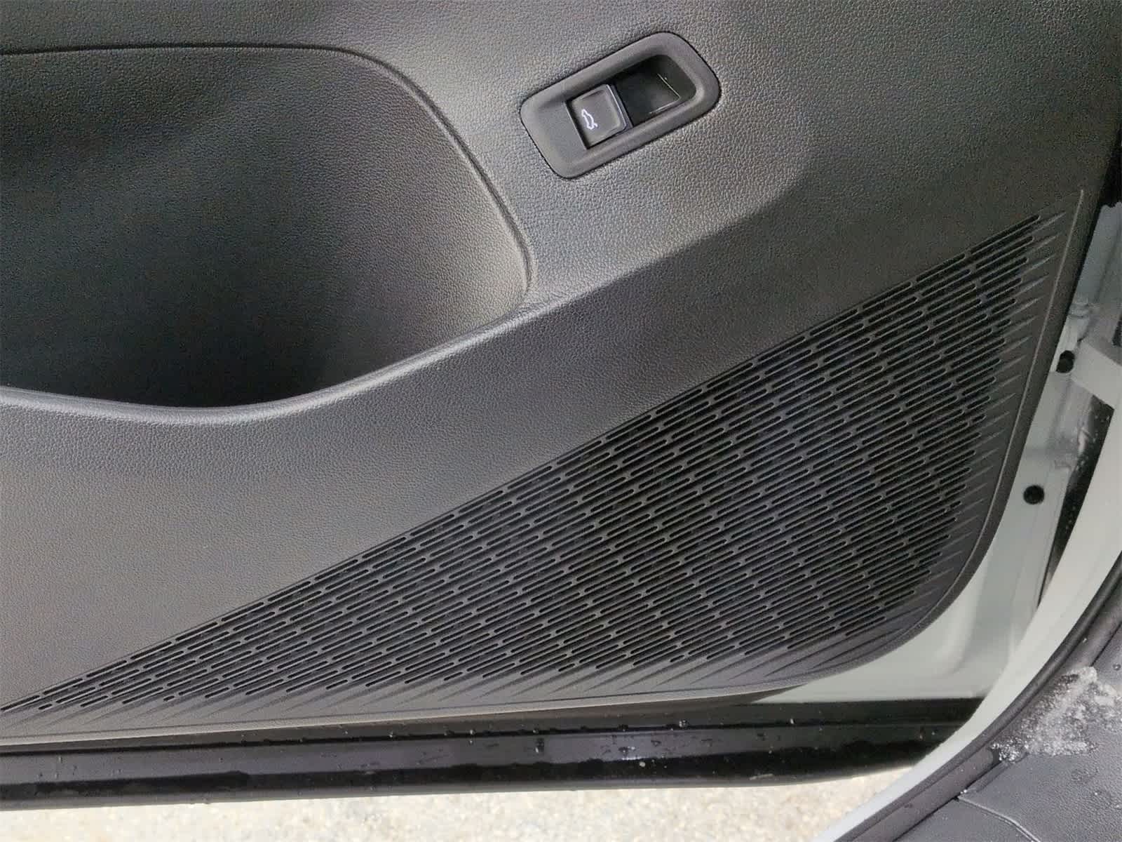 Thumbnail: 2026 Volkswagen Atlas - 33