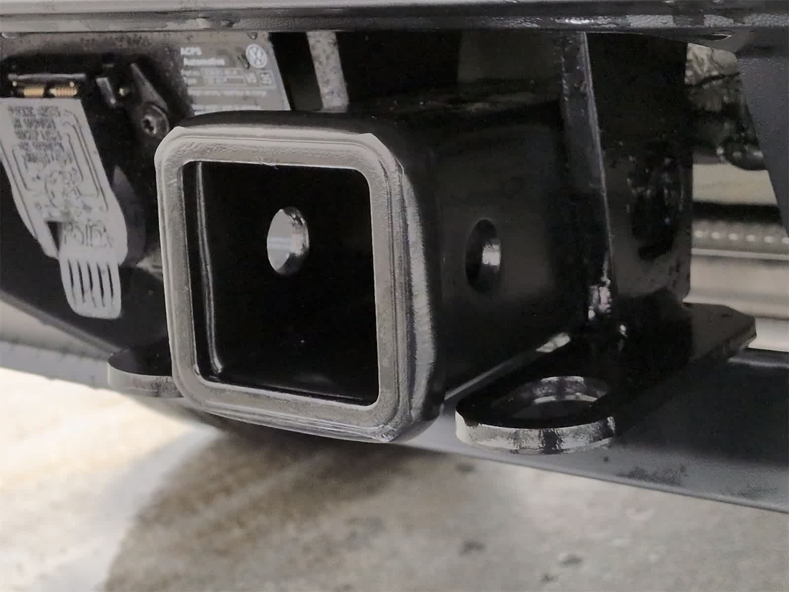 Thumbnail: 2026 Volkswagen Atlas - 36