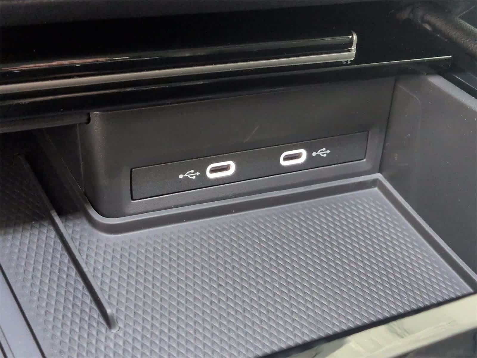 Thumbnail: 2026 Volkswagen Atlas - 33