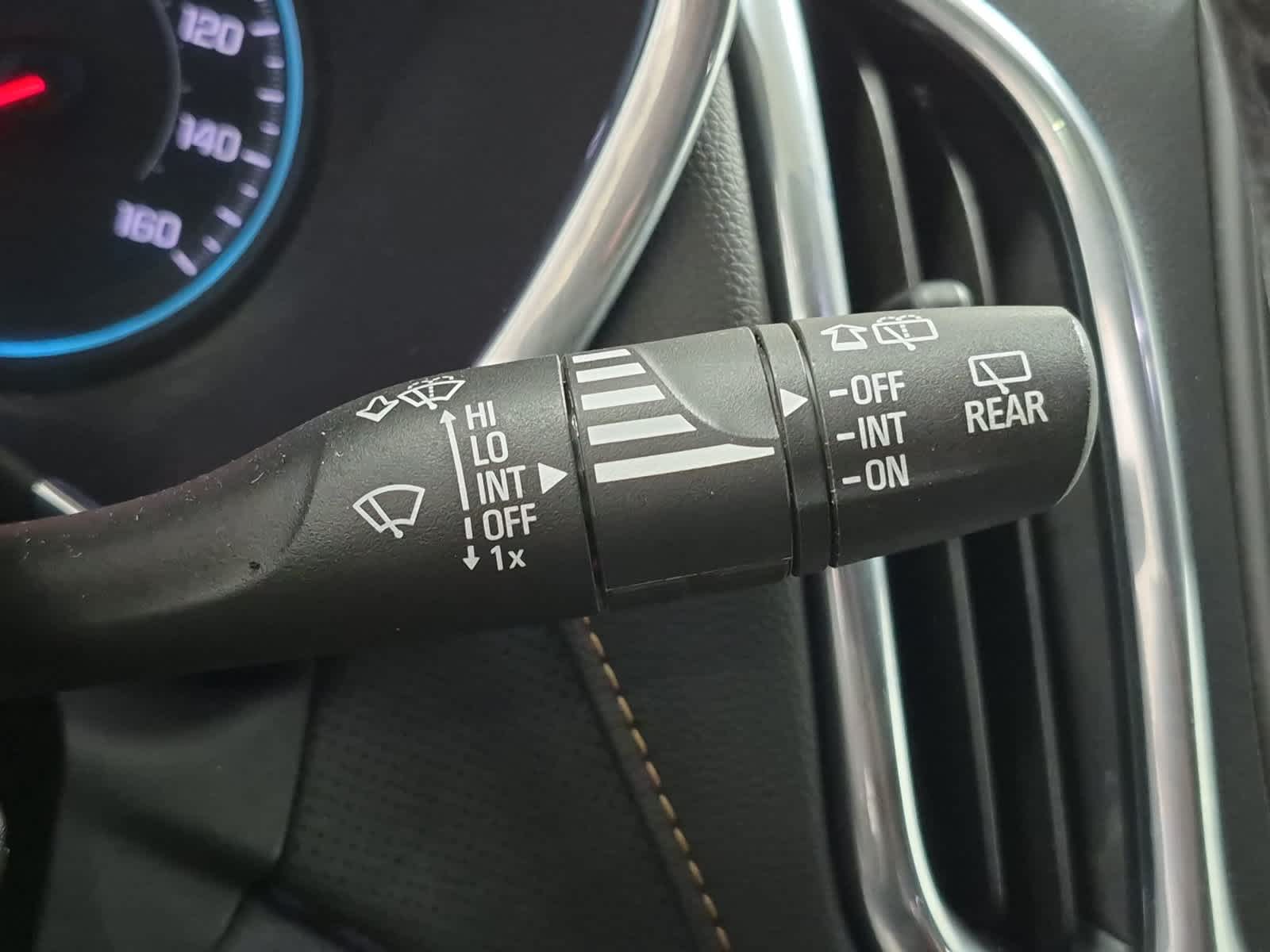 2019 Chevrolet Equinox Premier - Photo 26