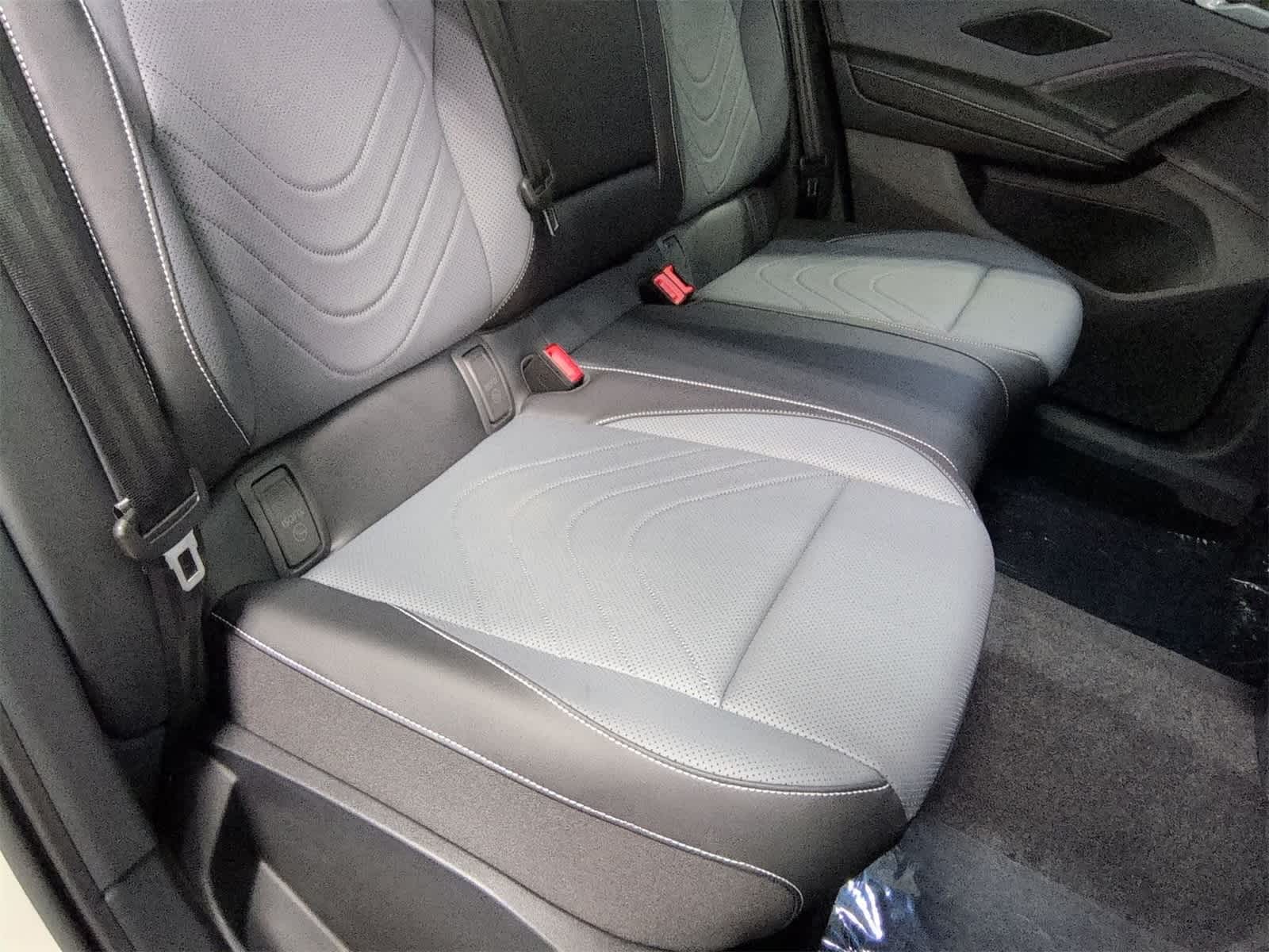 Thumbnail: 2026 Volkswagen Tiguan - 22