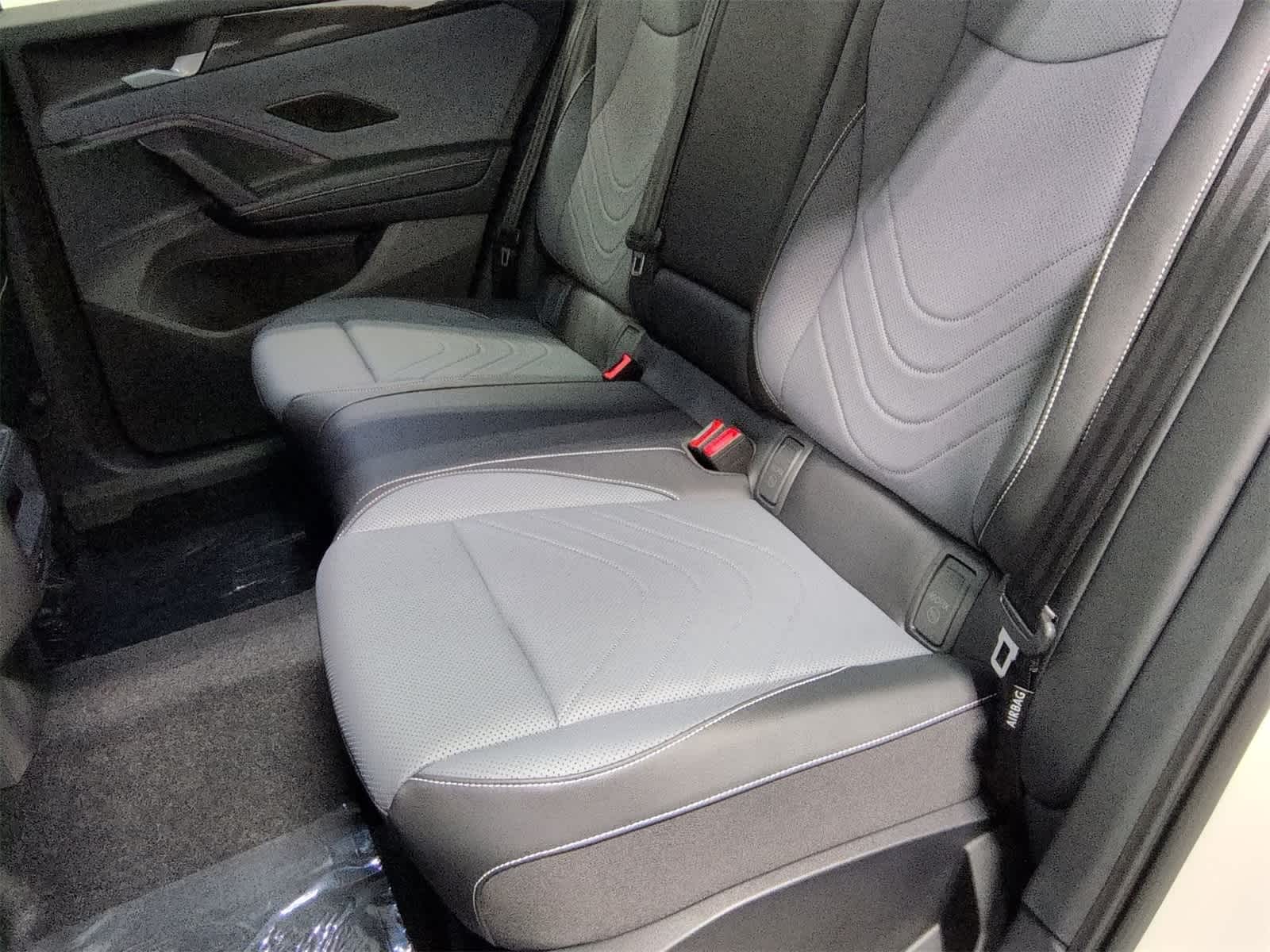 Thumbnail: 2026 Volkswagen Tiguan - 21