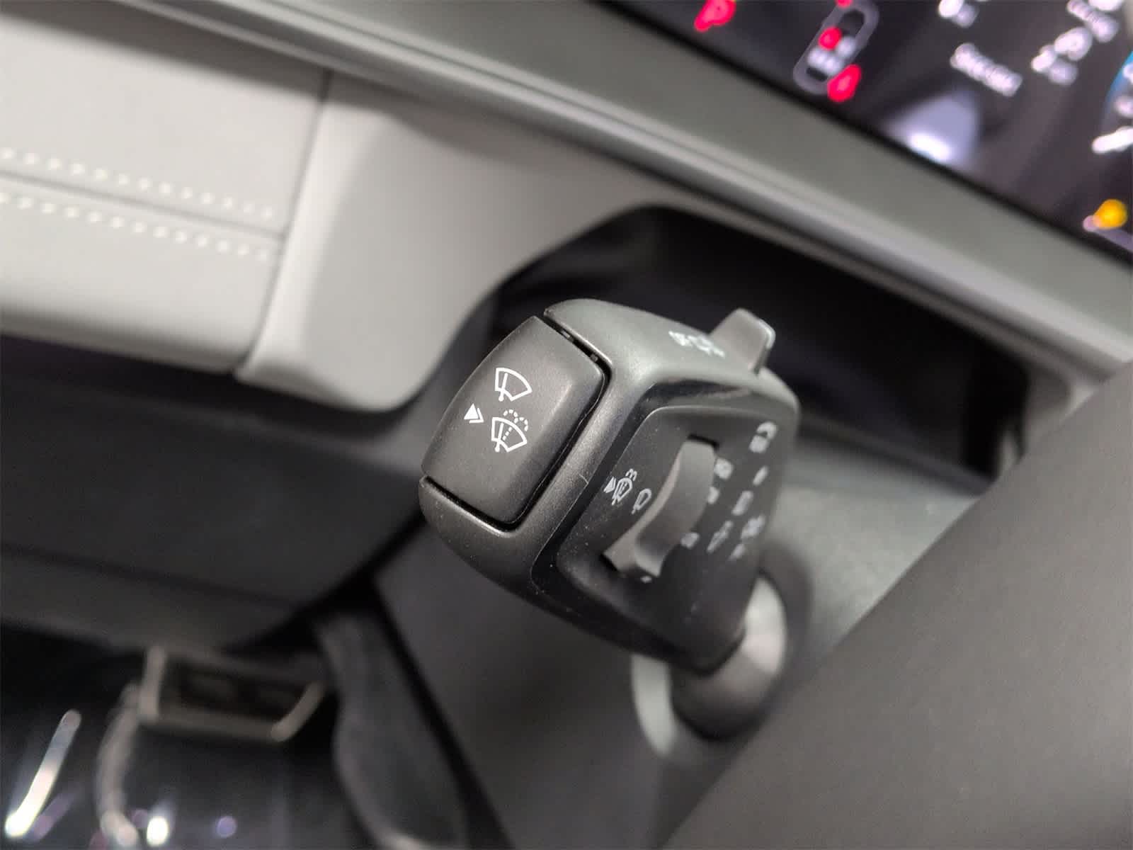 Thumbnail: 2026 Volkswagen Tiguan - 28