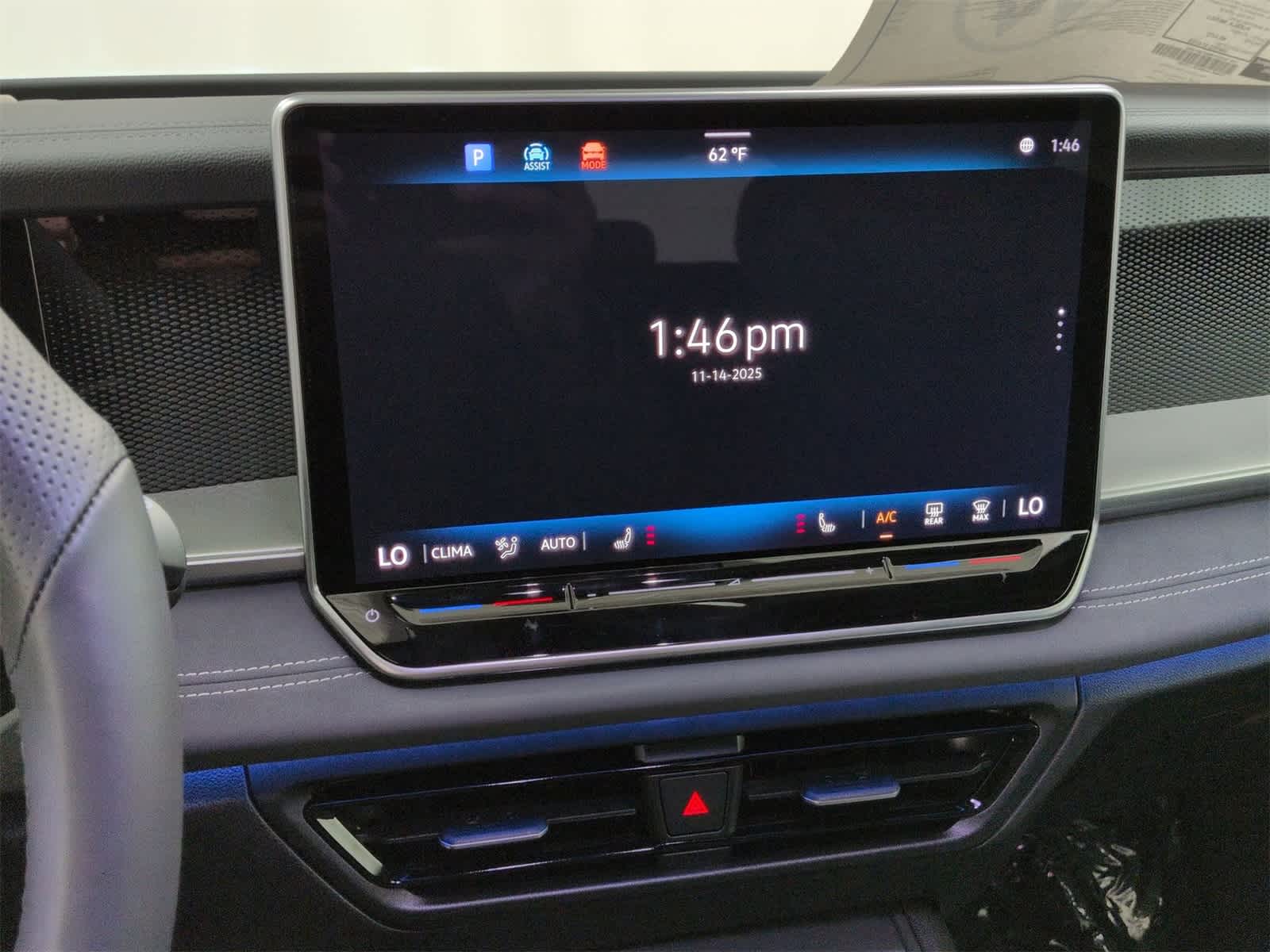 Thumbnail: 2026 Volkswagen Tiguan - 30