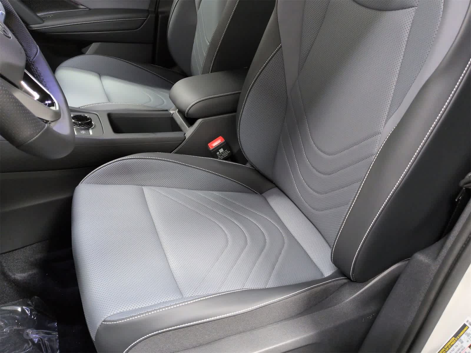 Thumbnail: 2026 Volkswagen Tiguan - 17