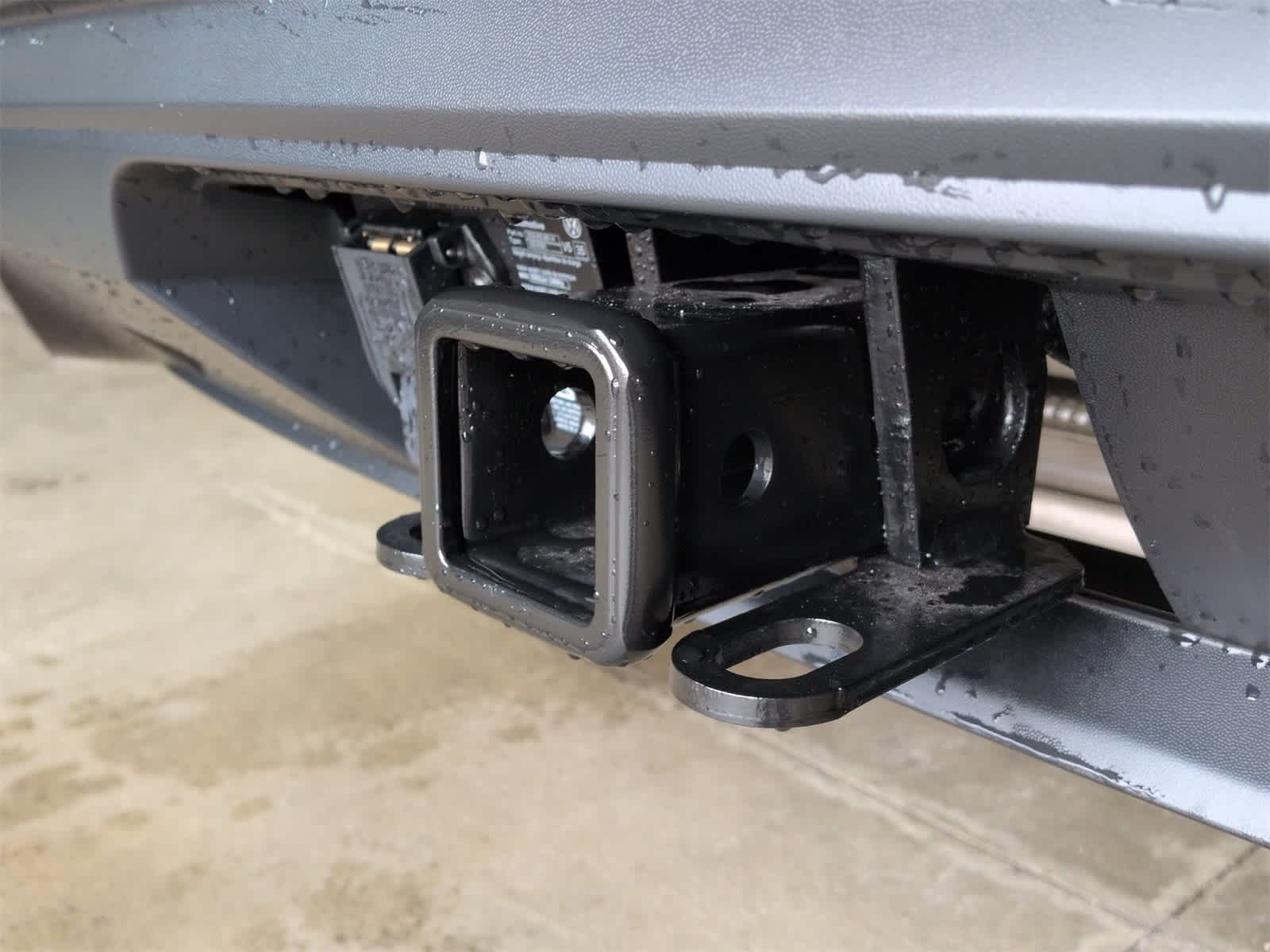 Thumbnail: 2026 Volkswagen Atlas - 37