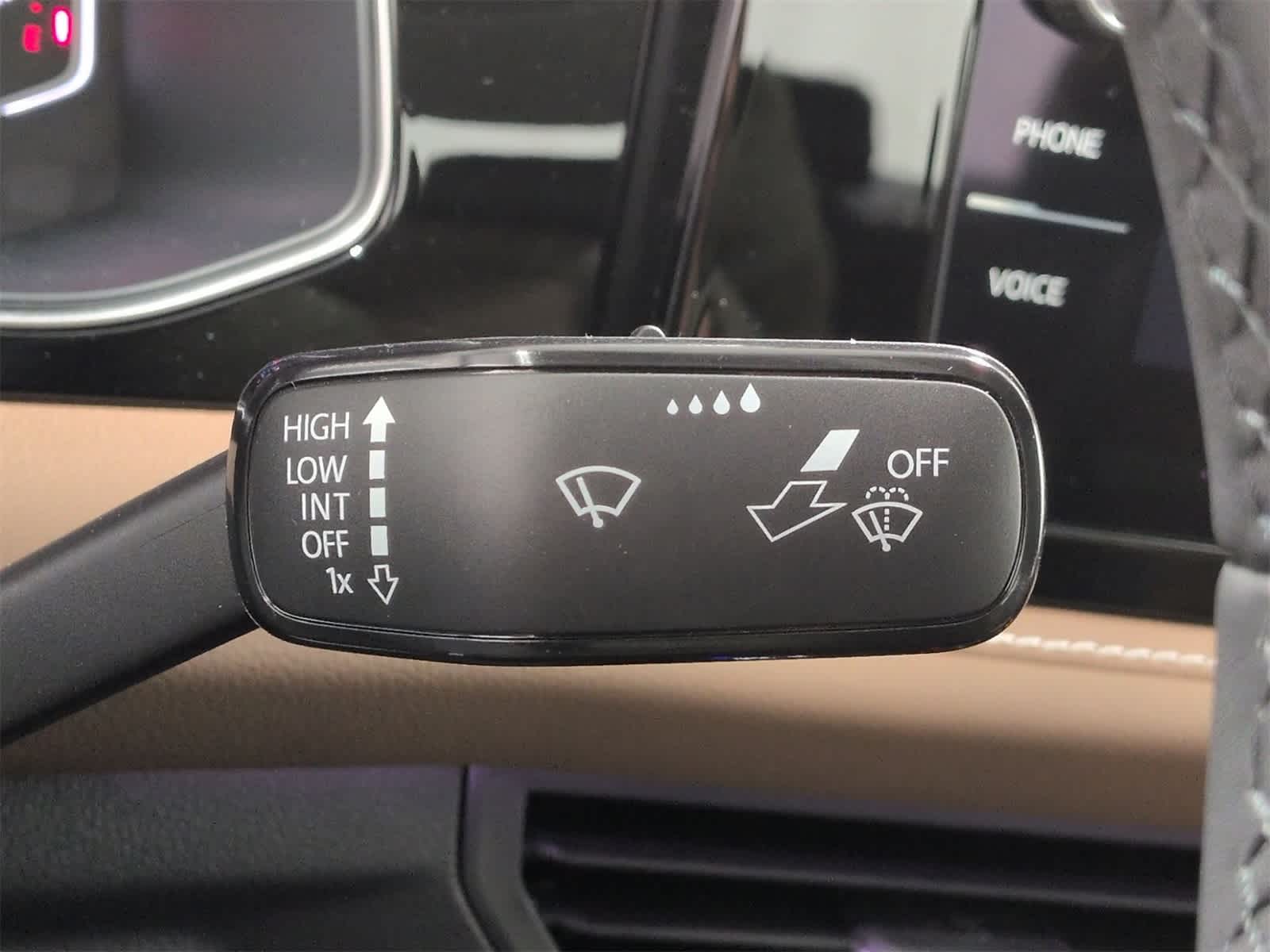 Thumbnail: 2026 Volkswagen Jetta - 28