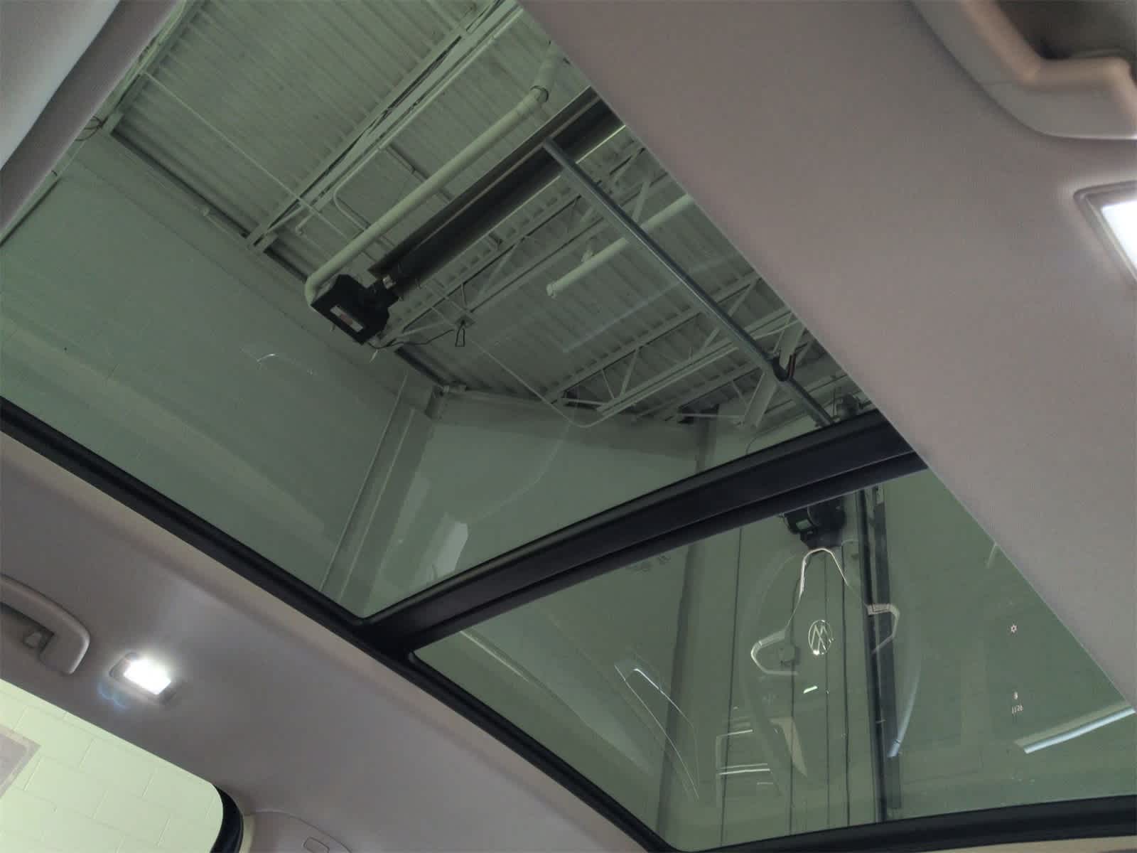 Thumbnail: 2026 Volkswagen Atlas - 23