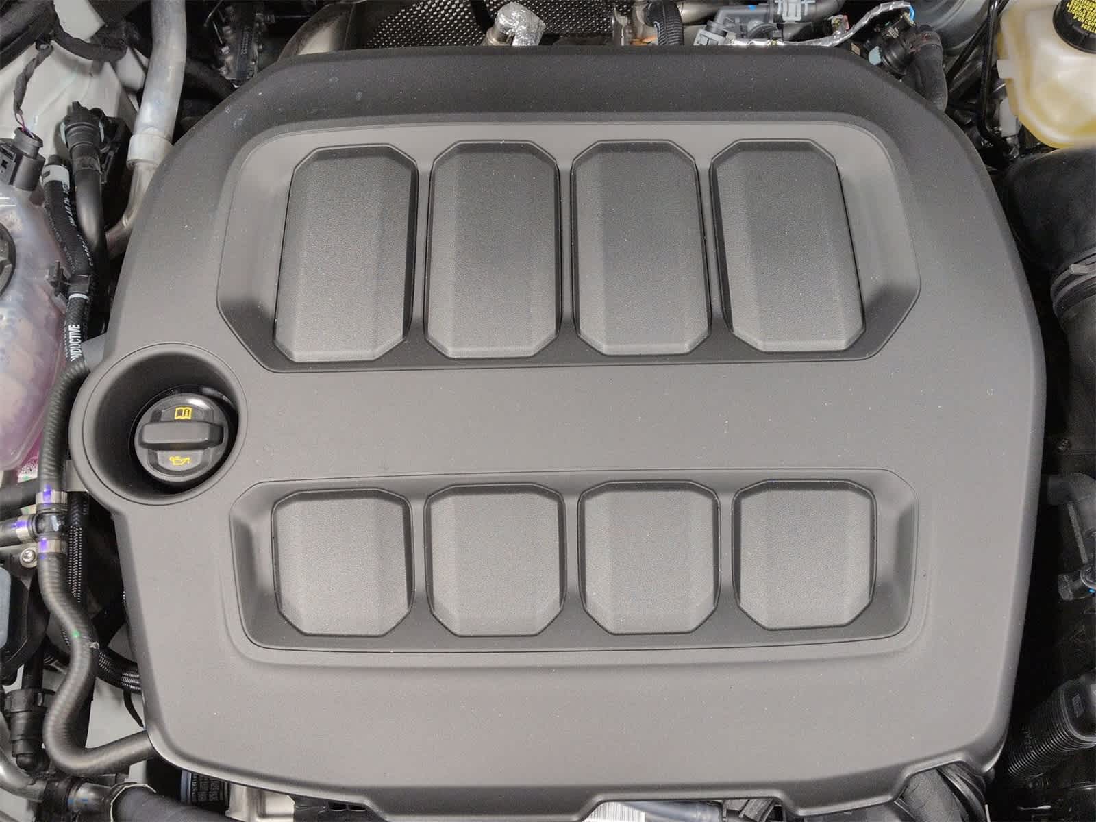 Thumbnail: 2026 Volkswagen Tiguan - 15