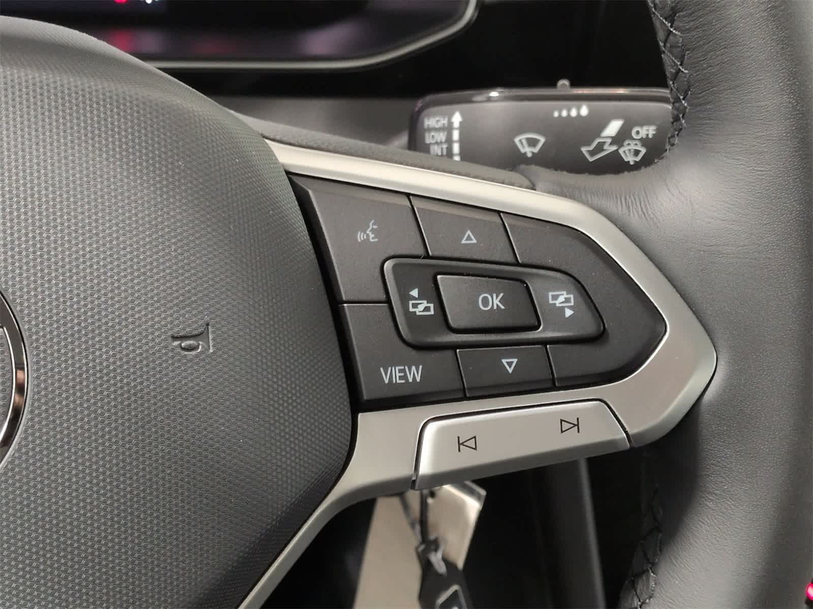 Thumbnail: 2026 Volkswagen Jetta - 25