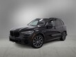  BMW X5 PHEV